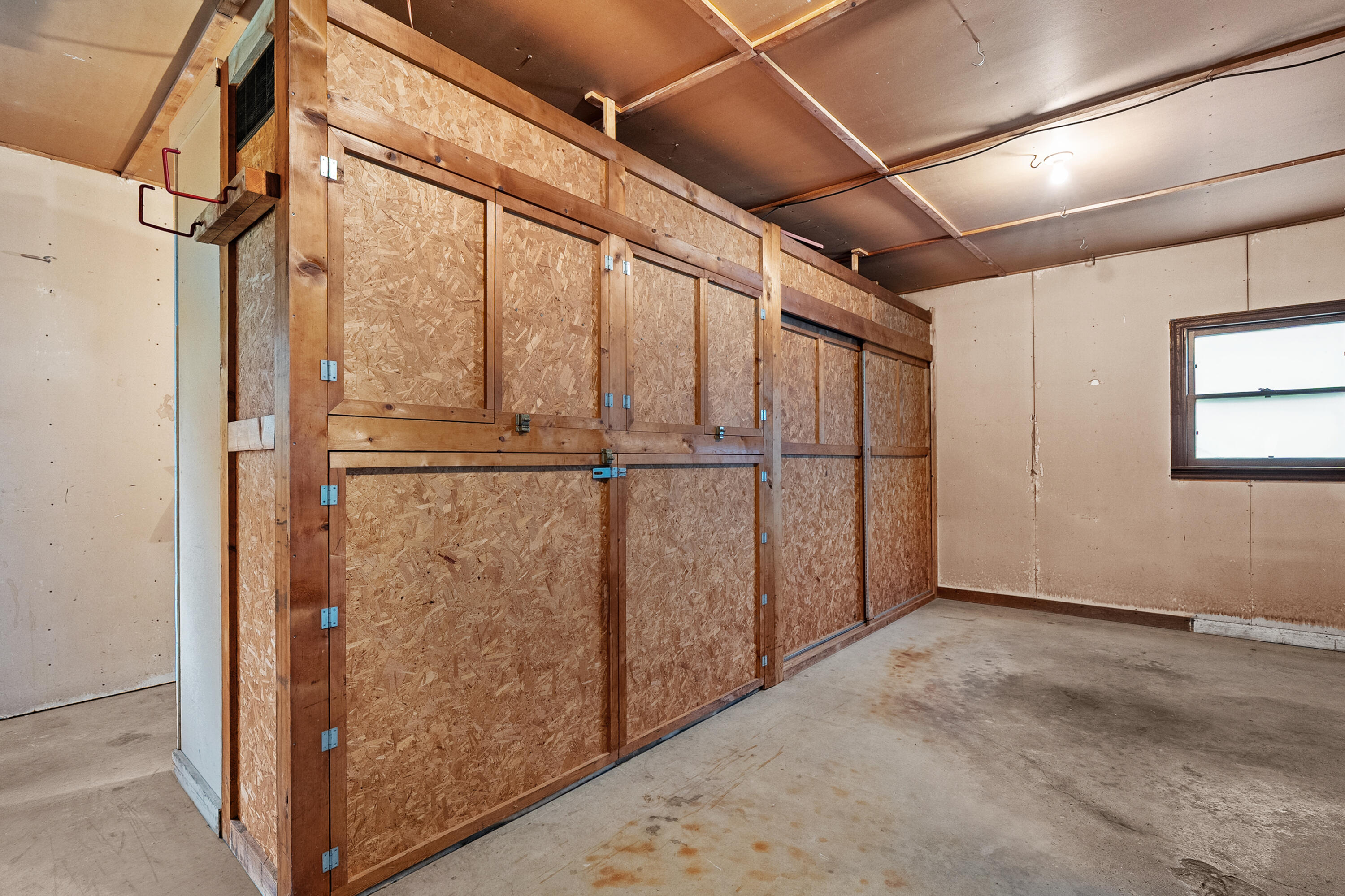 2286 Shiawasee Lane Stevensville MI 49127