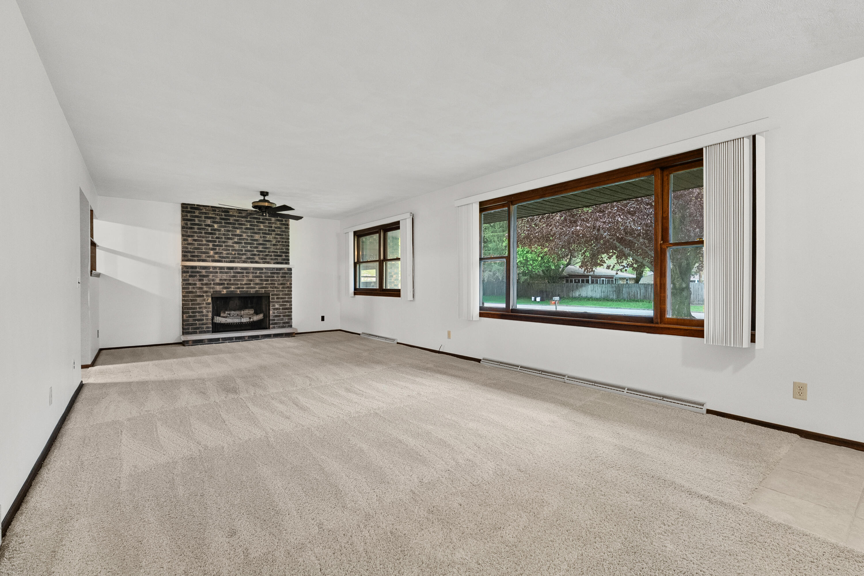 2286 Shiawasee Lane Stevensville MI 49127