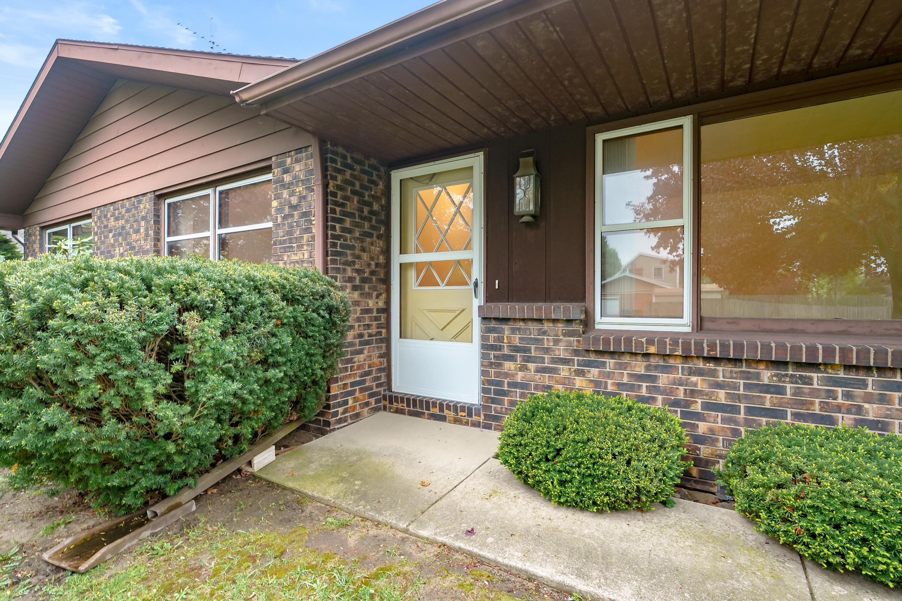 2286 Shiawasee Lane Stevensville MI 49127