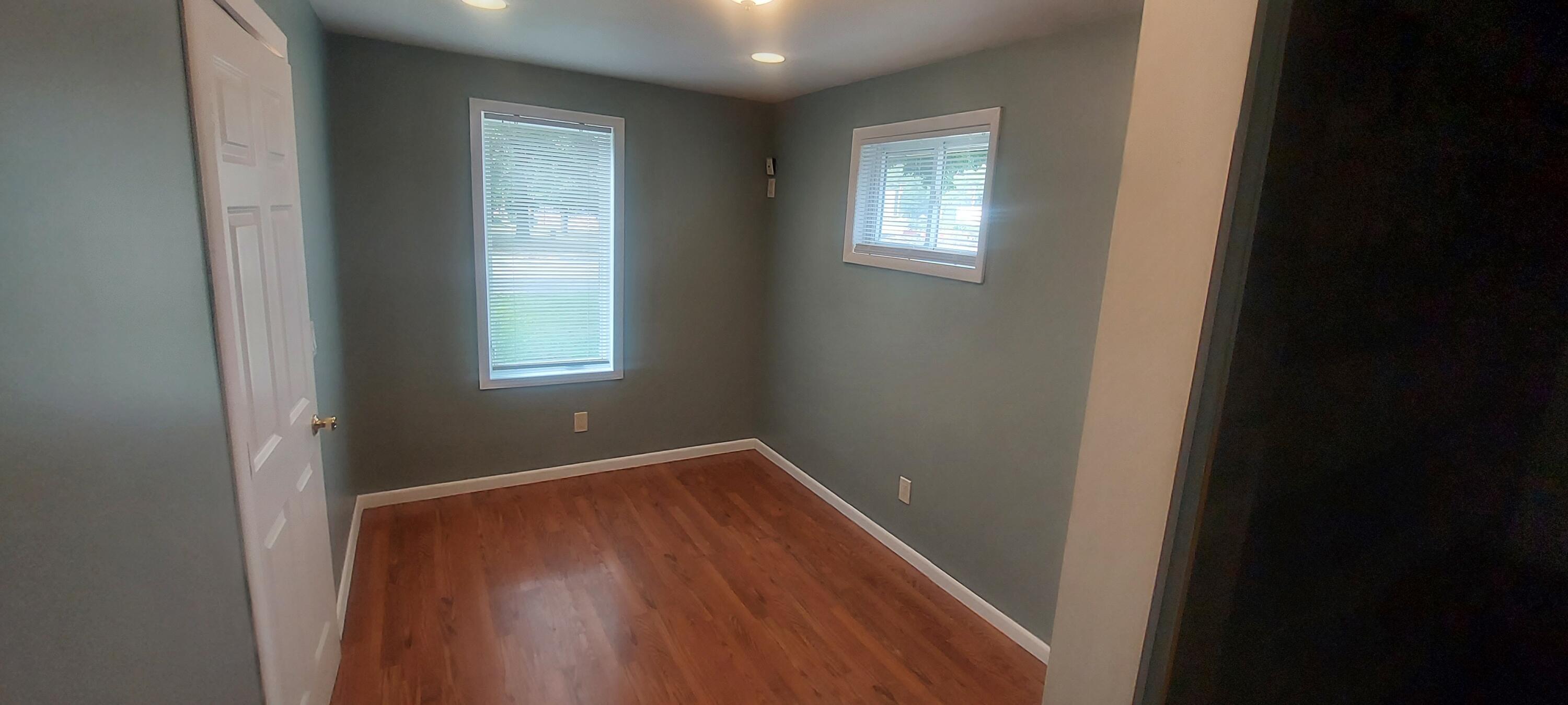 1809 Lindberg Drive Muskegon MI 49441