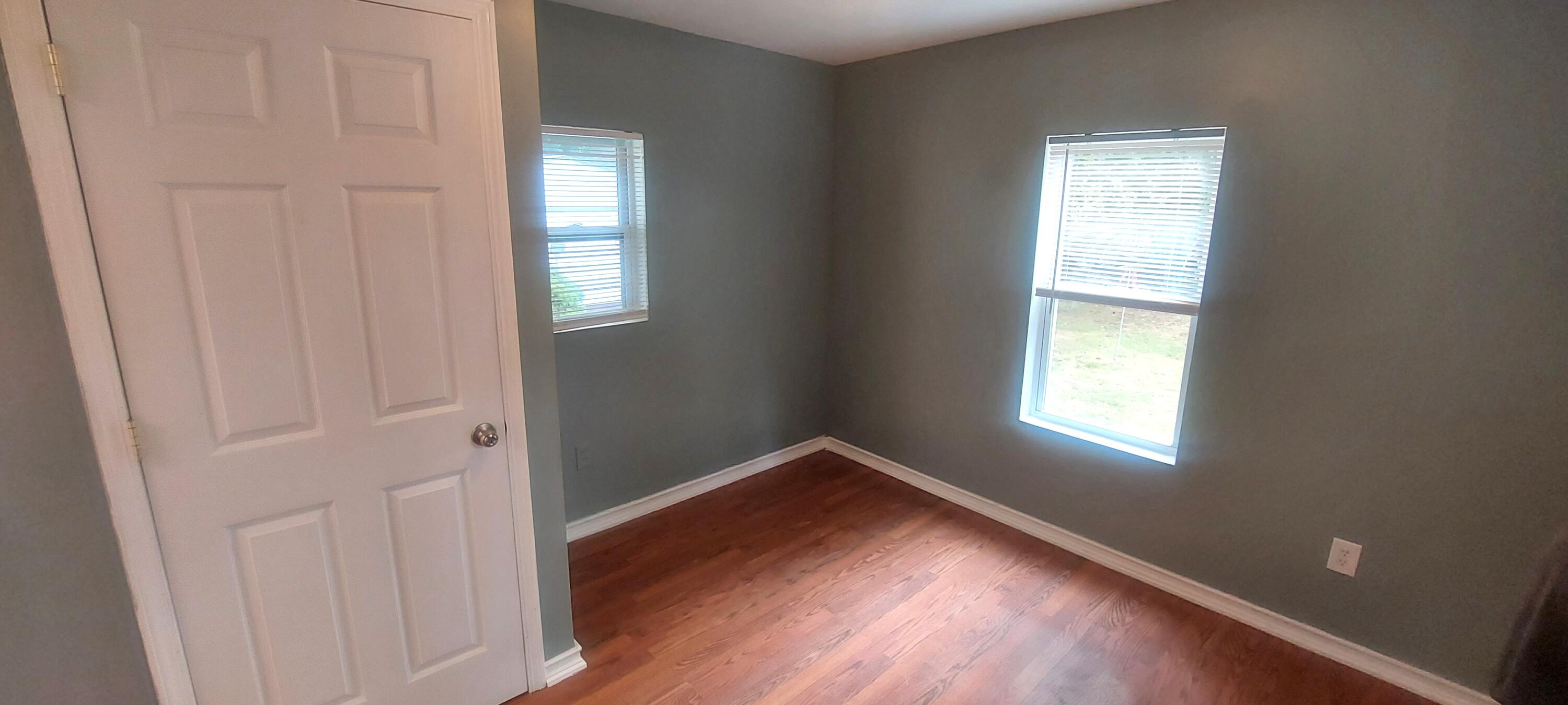 1809 Lindberg Drive Muskegon MI 49441