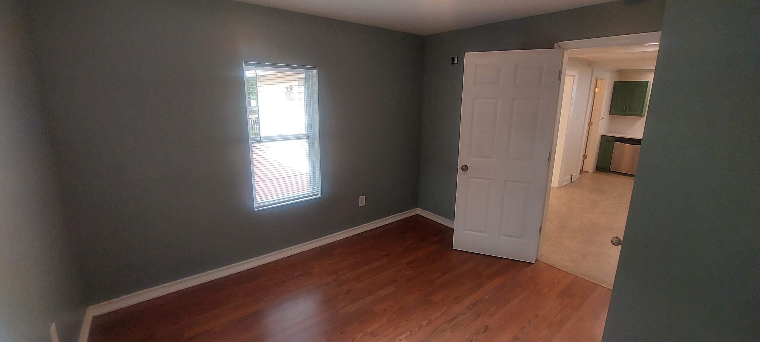 1809 Lindberg Drive Muskegon MI 49441