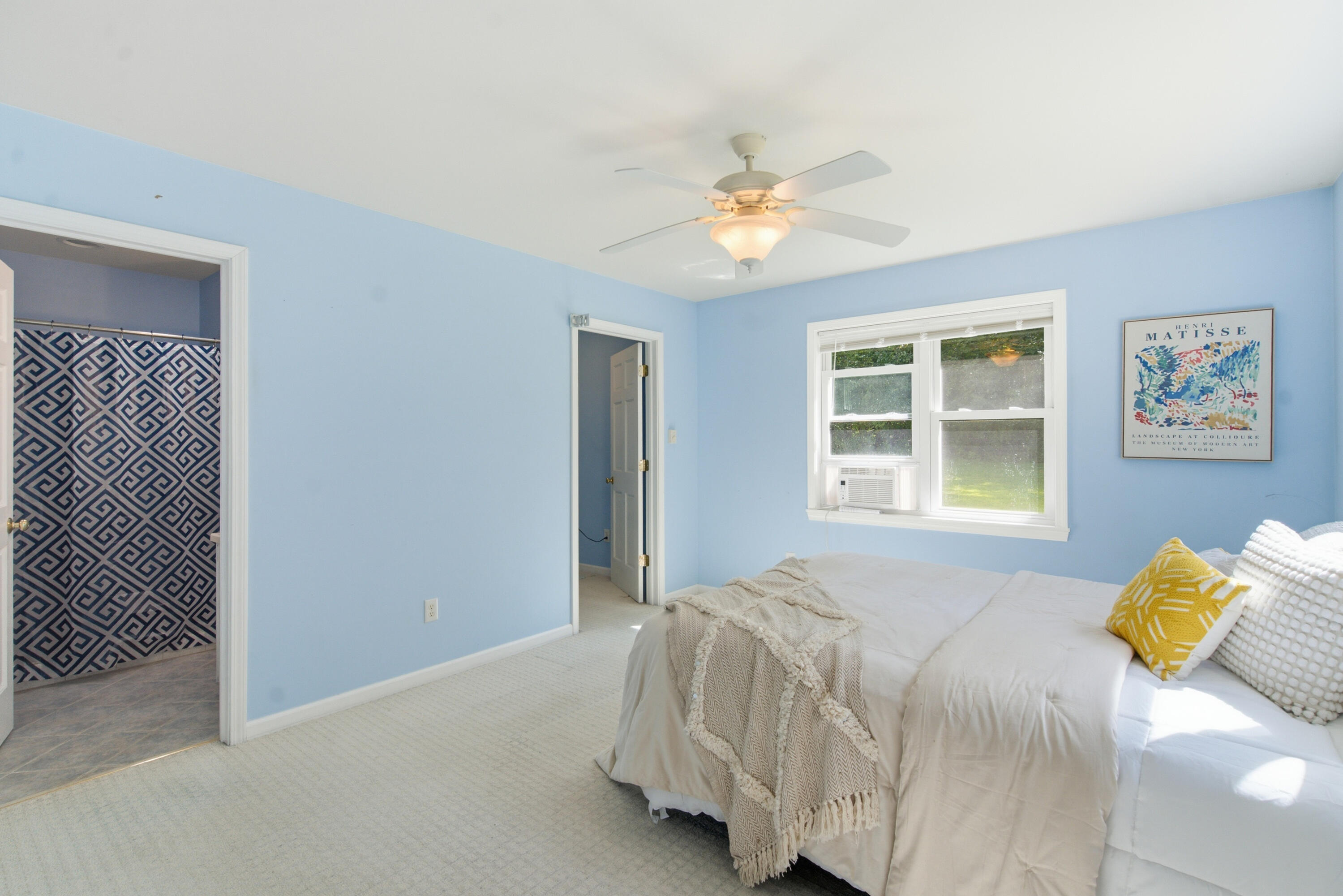 2465 W F Avenue Kalamazoo MI 49009