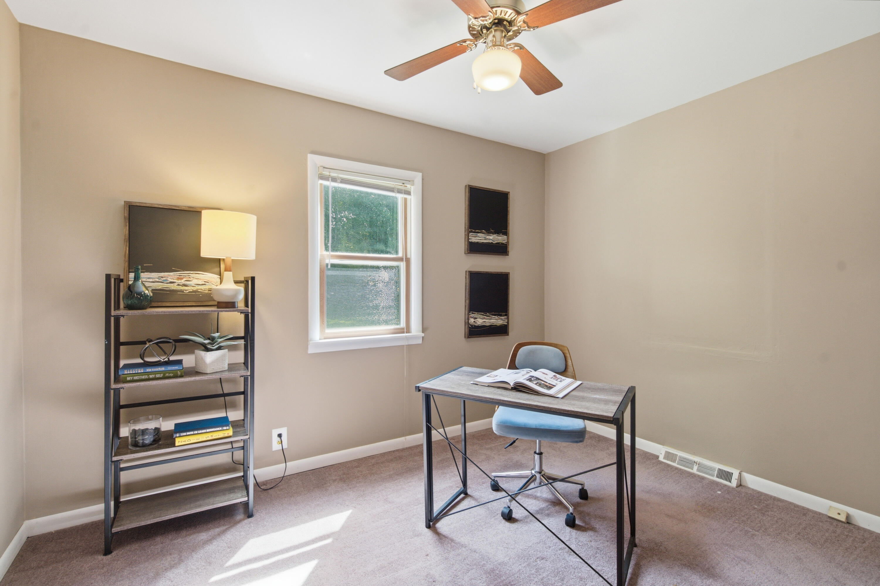 2465 W F Avenue Kalamazoo MI 49009
