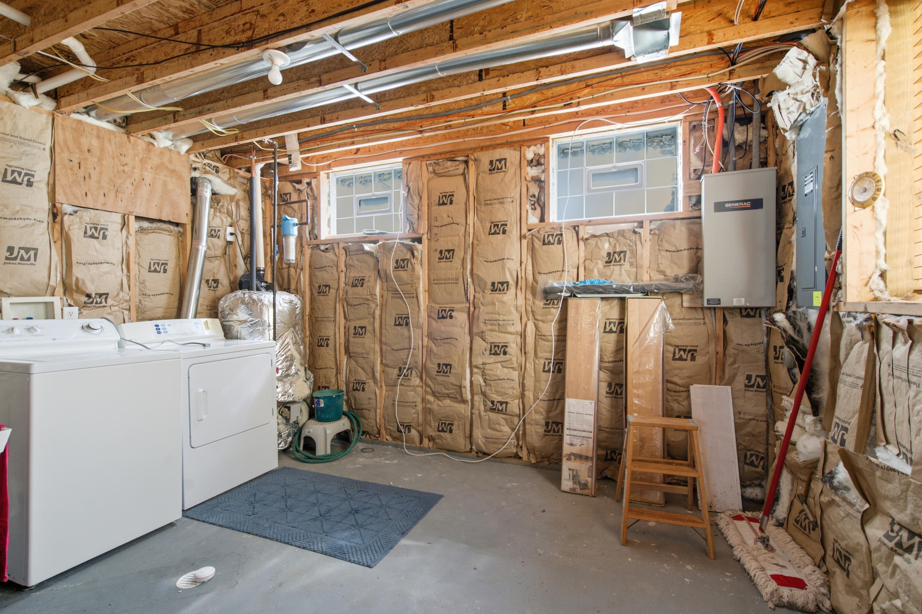2465 W F Avenue Kalamazoo MI 49009