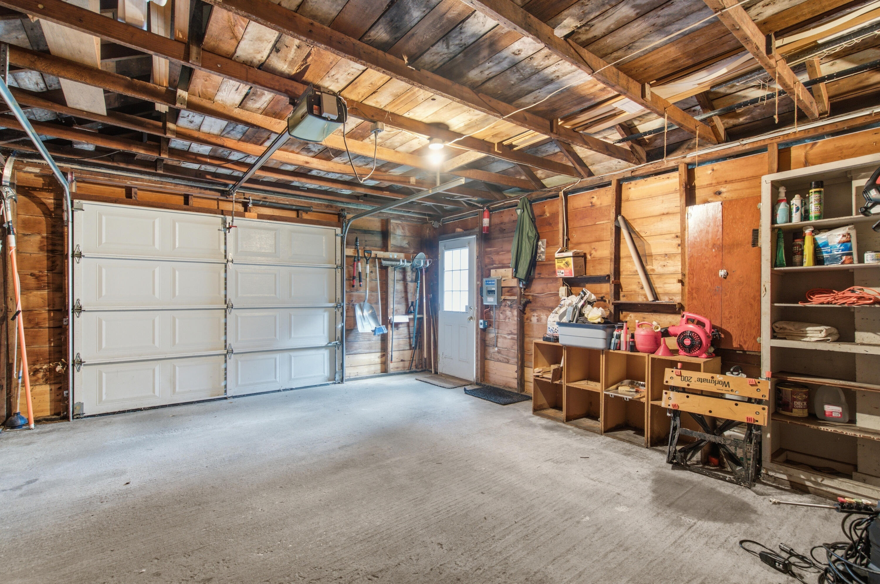 2465 W F Avenue Kalamazoo MI 49009