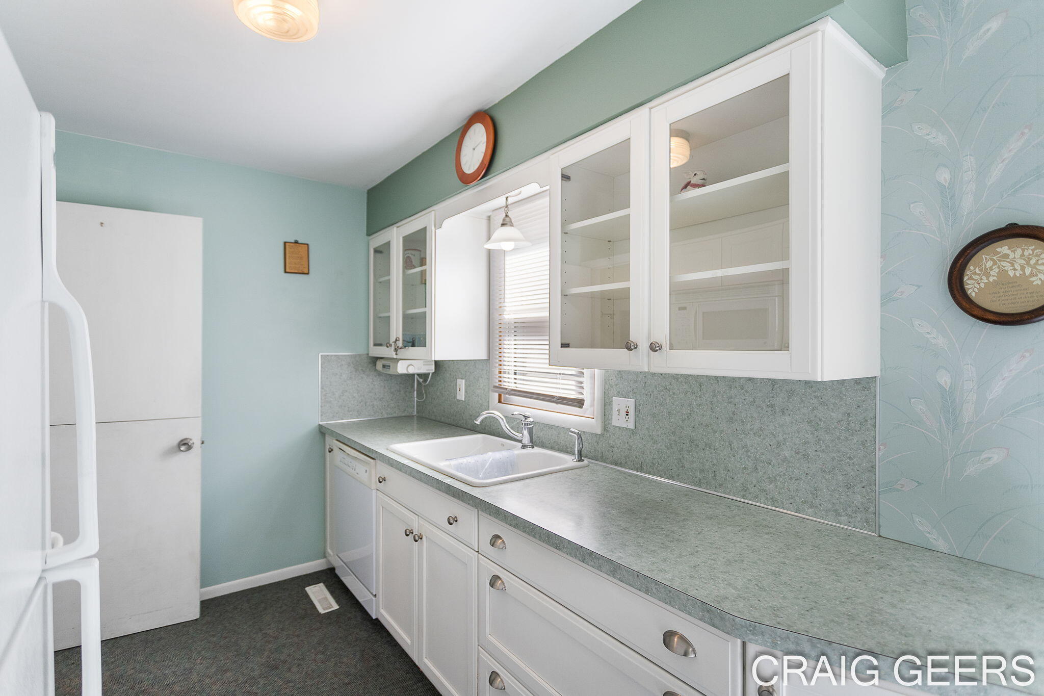 2864 Mustang Court NE Grand Rapids MI 49525