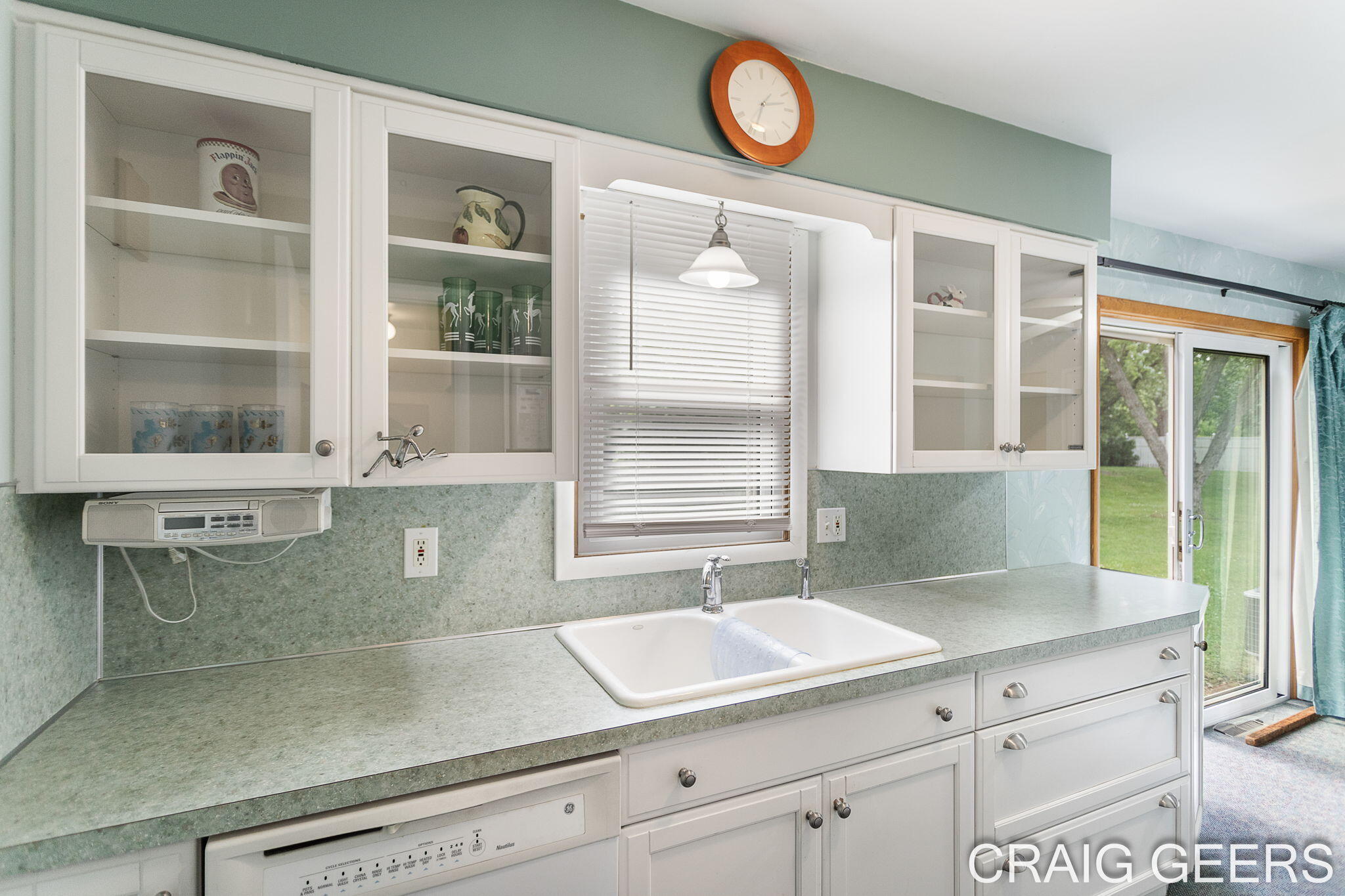 2864 Mustang Court NE Grand Rapids MI 49525