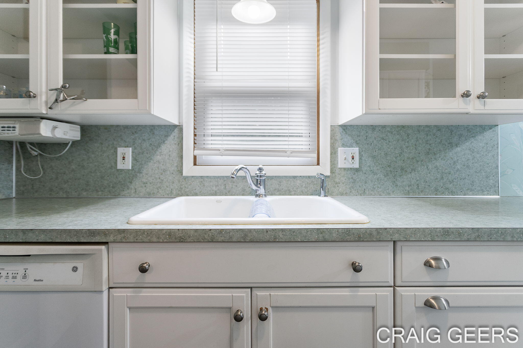 2864 Mustang Court NE Grand Rapids MI 49525
