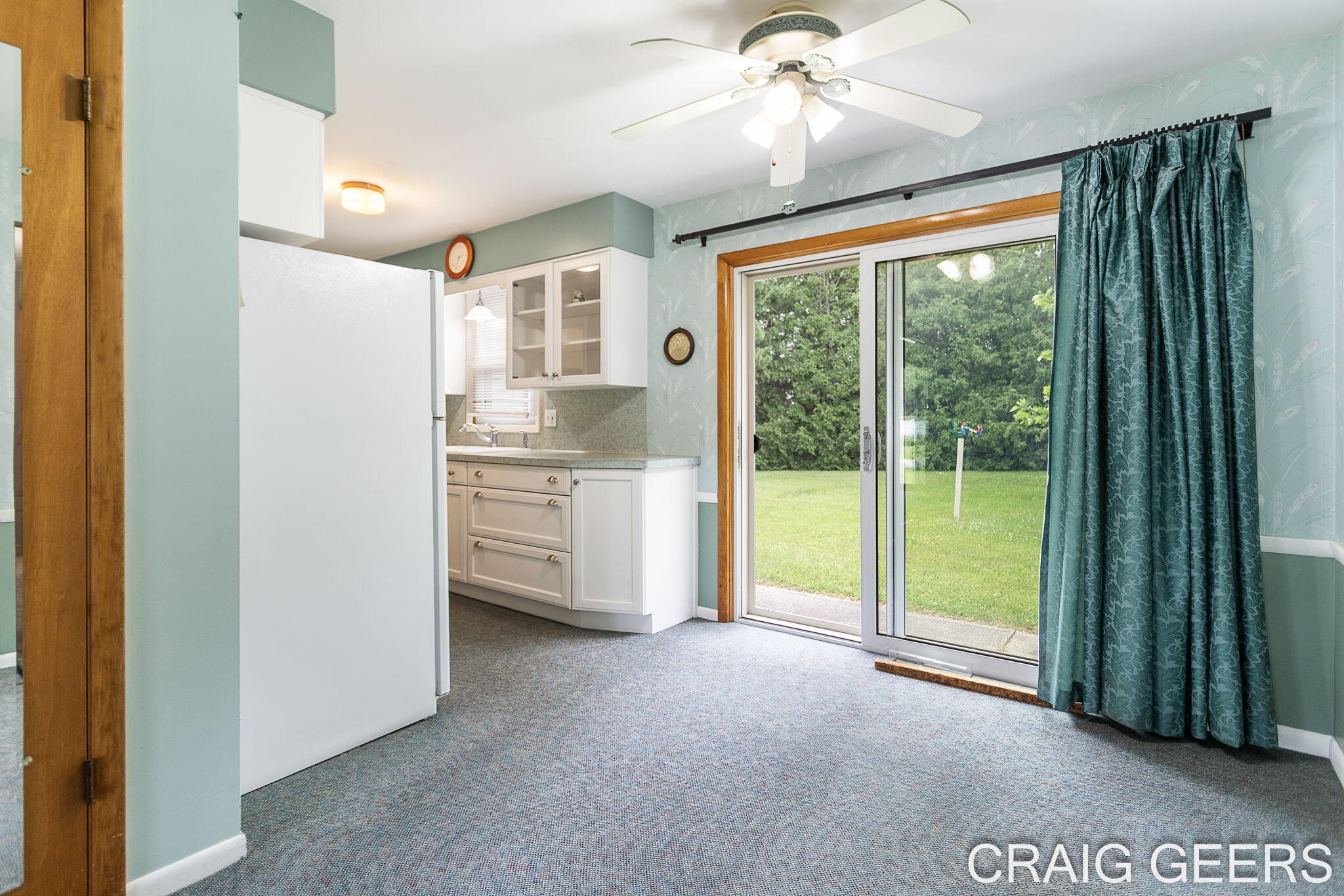 2864 Mustang Court NE Grand Rapids MI 49525