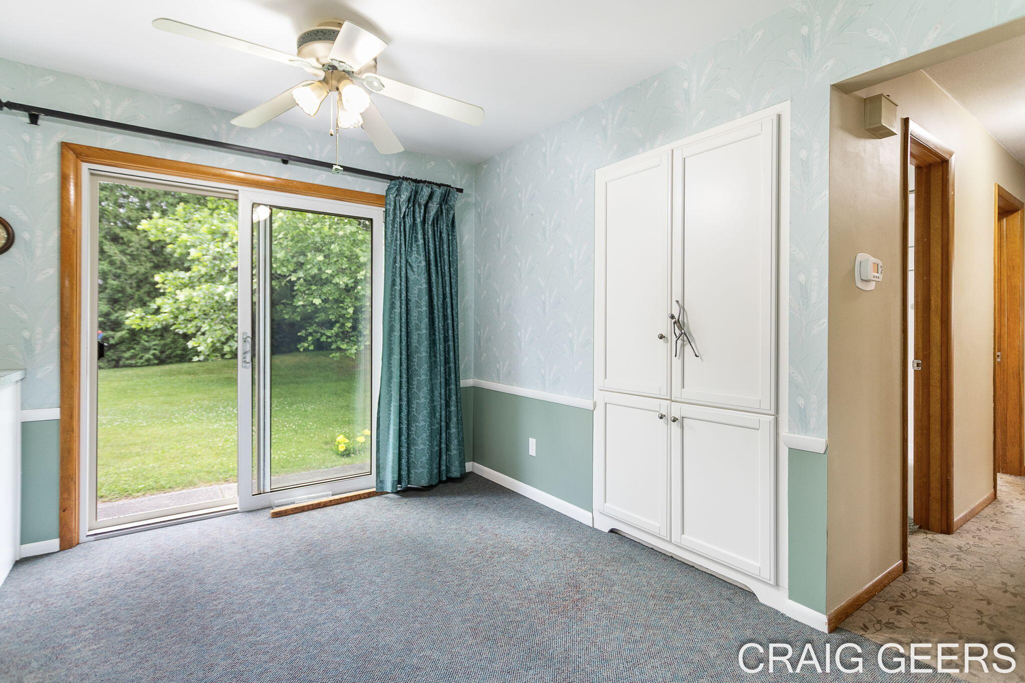 2864 Mustang Court NE Grand Rapids MI 49525