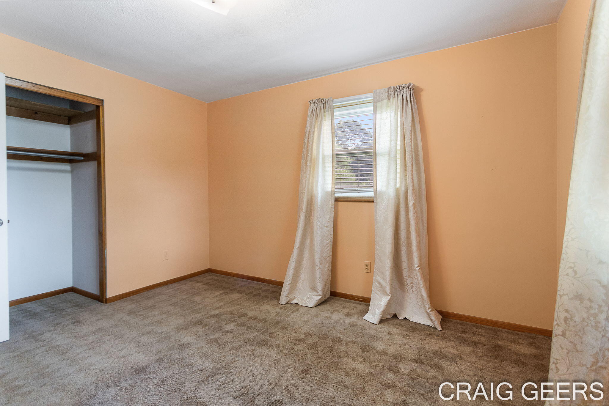 2864 Mustang Court NE Grand Rapids MI 49525