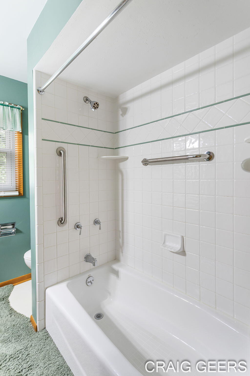 2864 Mustang Court NE Grand Rapids MI 49525