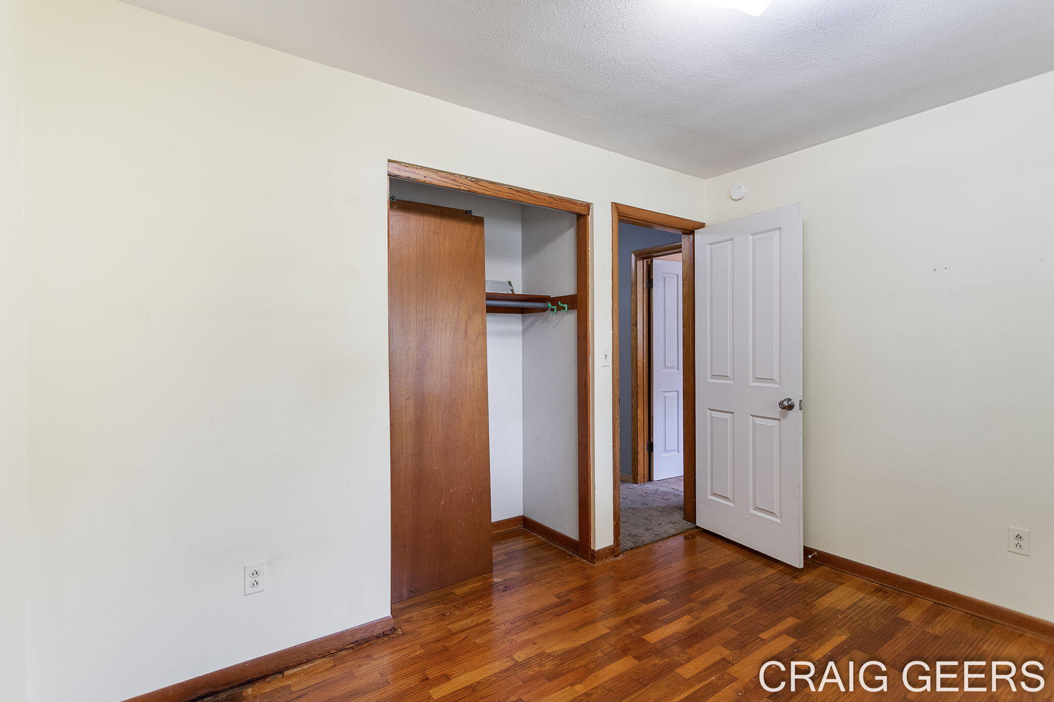2864 Mustang Court NE Grand Rapids MI 49525
