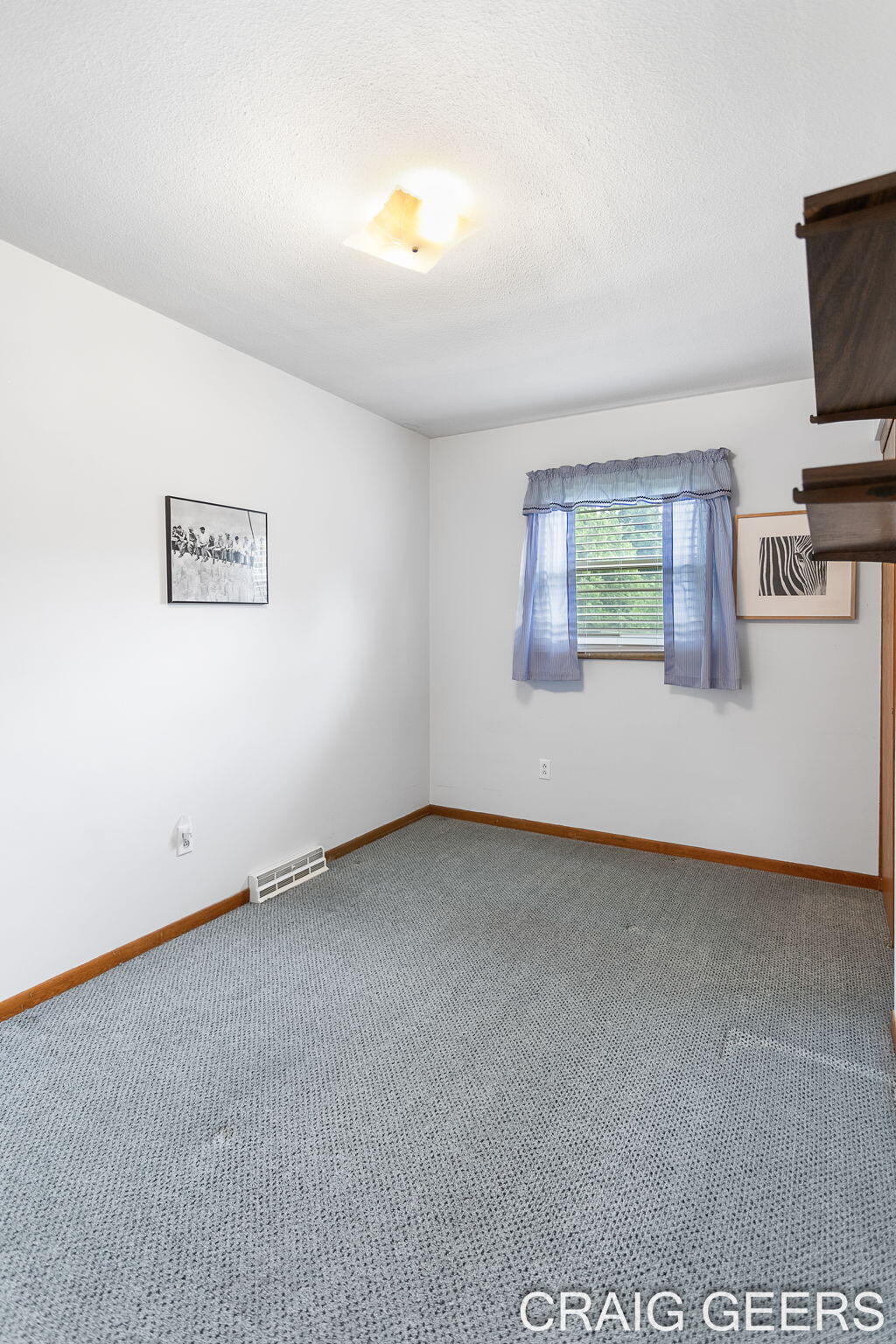 2864 Mustang Court NE Grand Rapids MI 49525