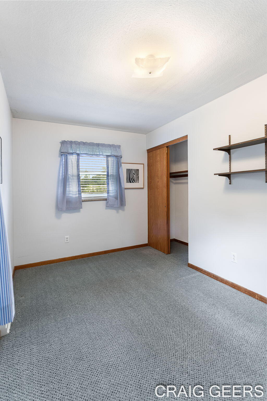 2864 Mustang Court NE Grand Rapids MI 49525