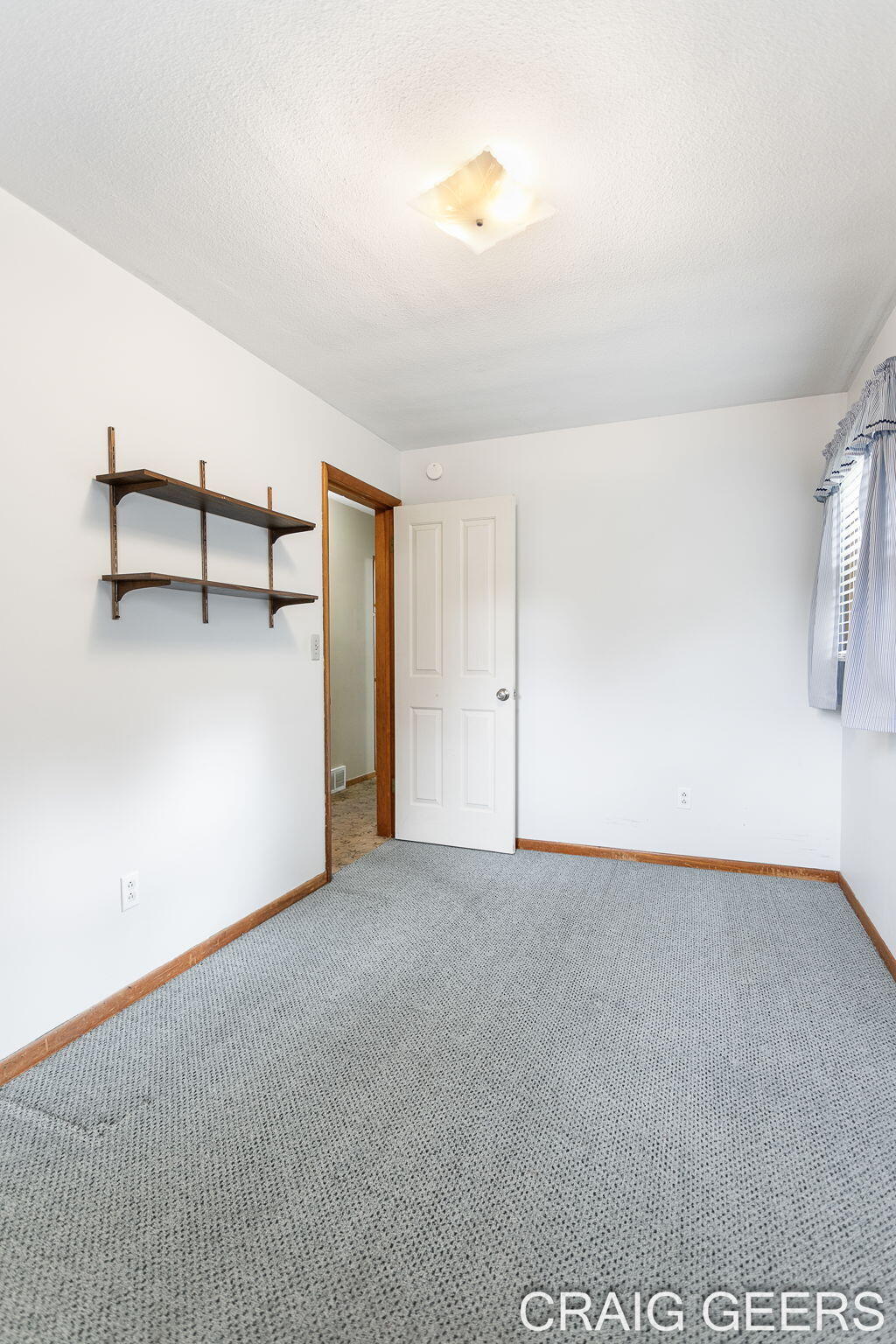 2864 Mustang Court NE Grand Rapids MI 49525