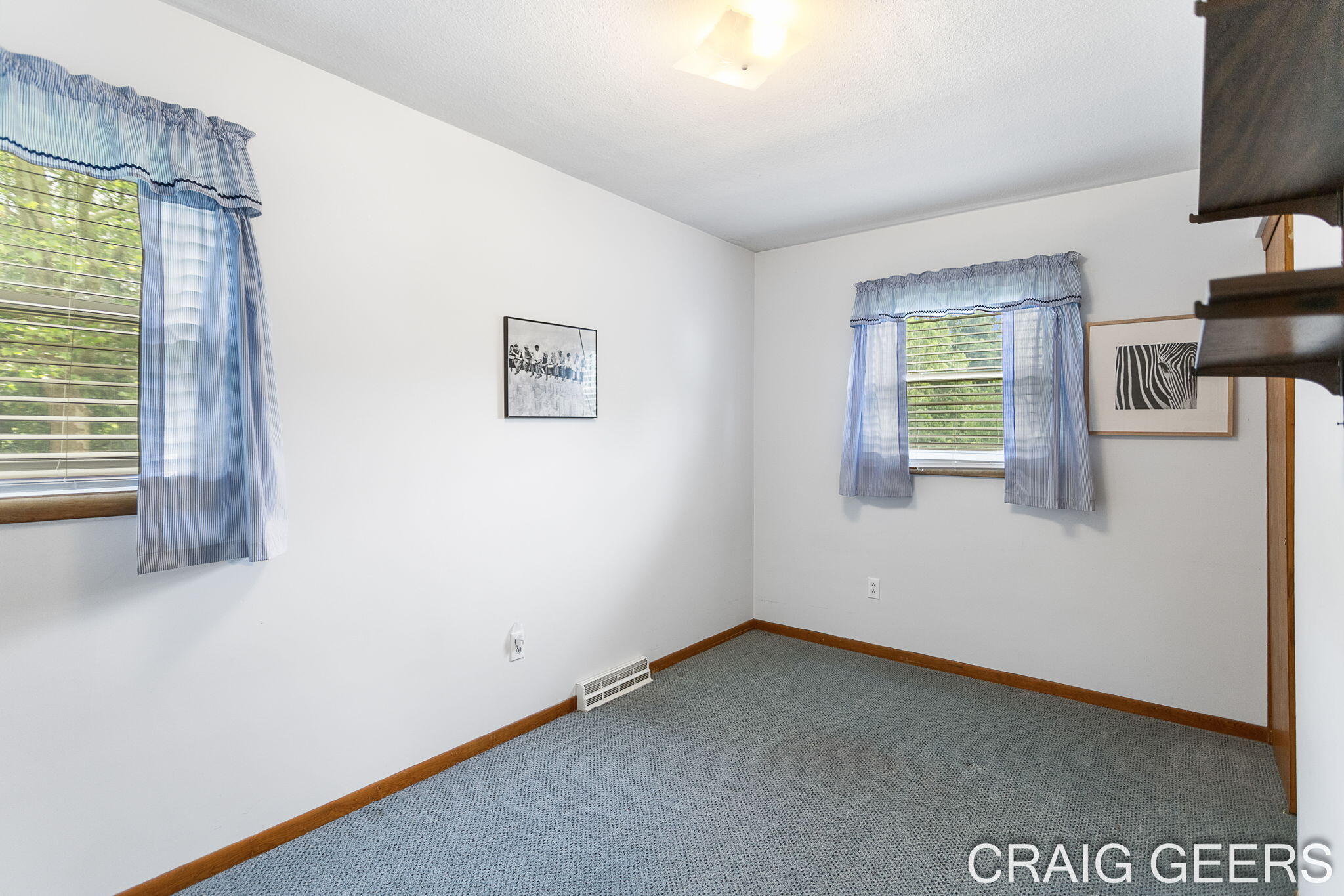 2864 Mustang Court NE Grand Rapids MI 49525