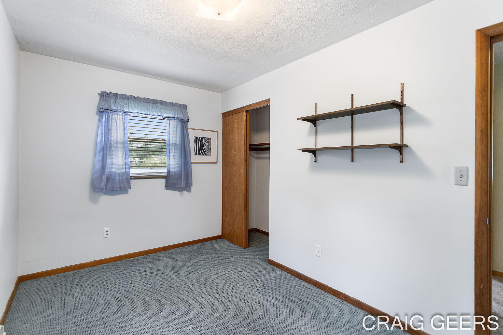 2864 Mustang Court NE Grand Rapids MI 49525