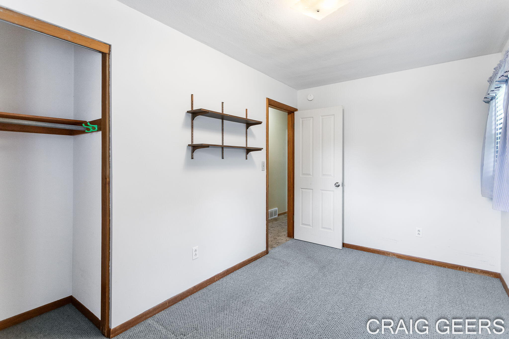 2864 Mustang Court NE Grand Rapids MI 49525