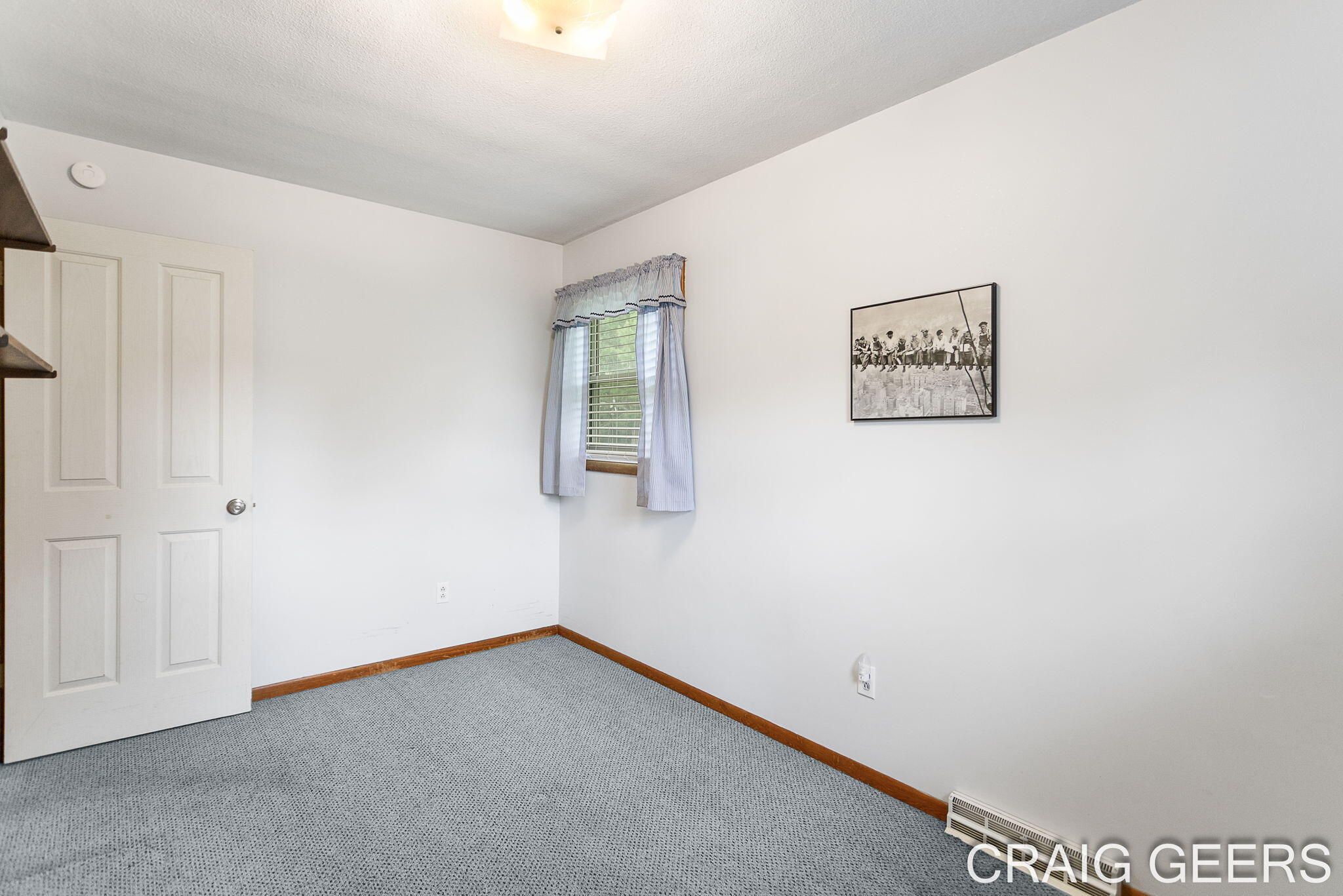 2864 Mustang Court NE Grand Rapids MI 49525