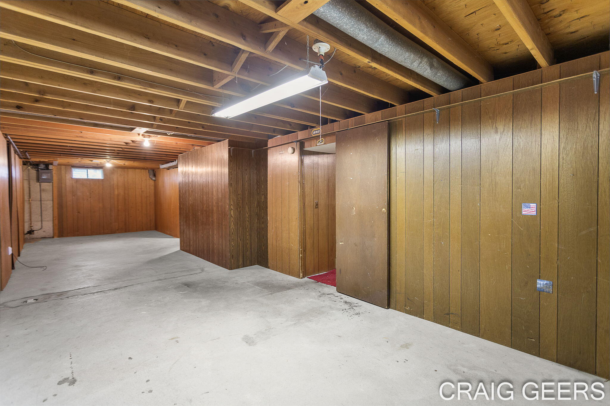 2864 Mustang Court NE Grand Rapids MI 49525