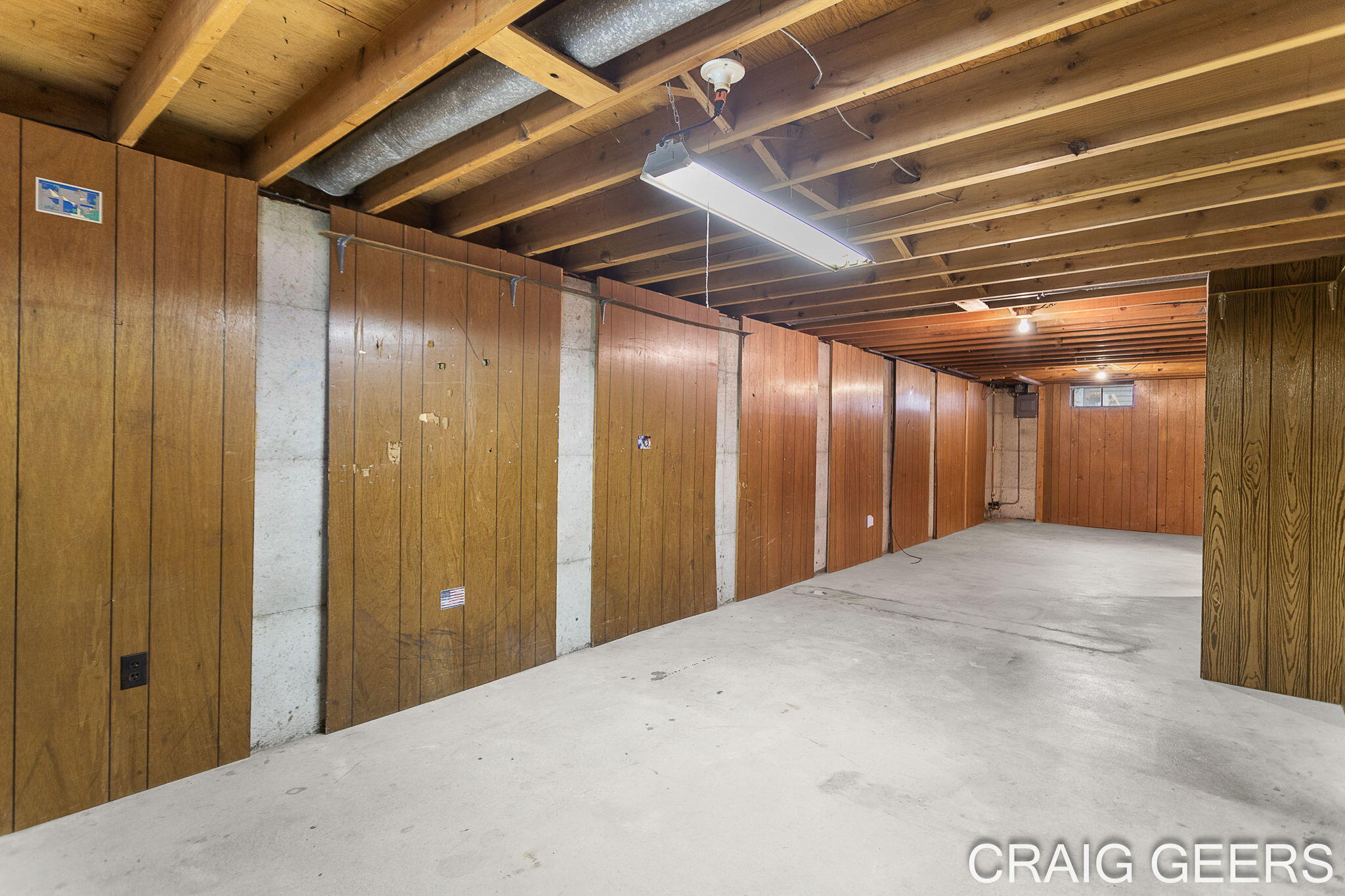 2864 Mustang Court NE Grand Rapids MI 49525