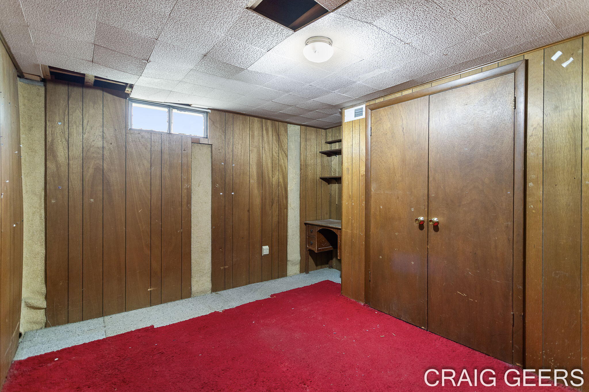 2864 Mustang Court NE Grand Rapids MI 49525