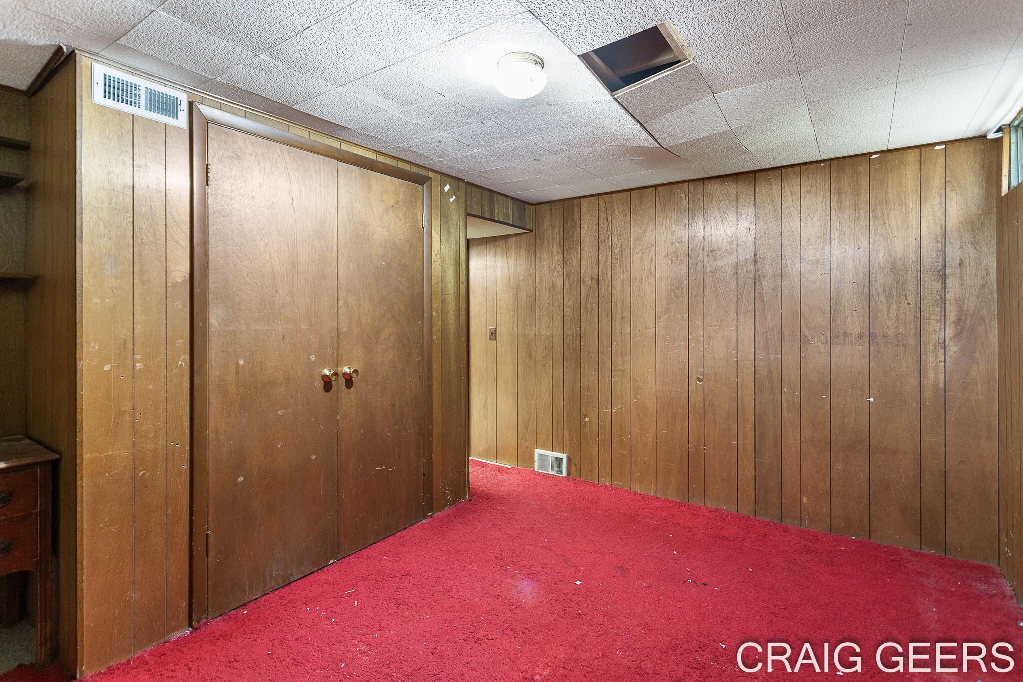 2864 Mustang Court NE Grand Rapids MI 49525