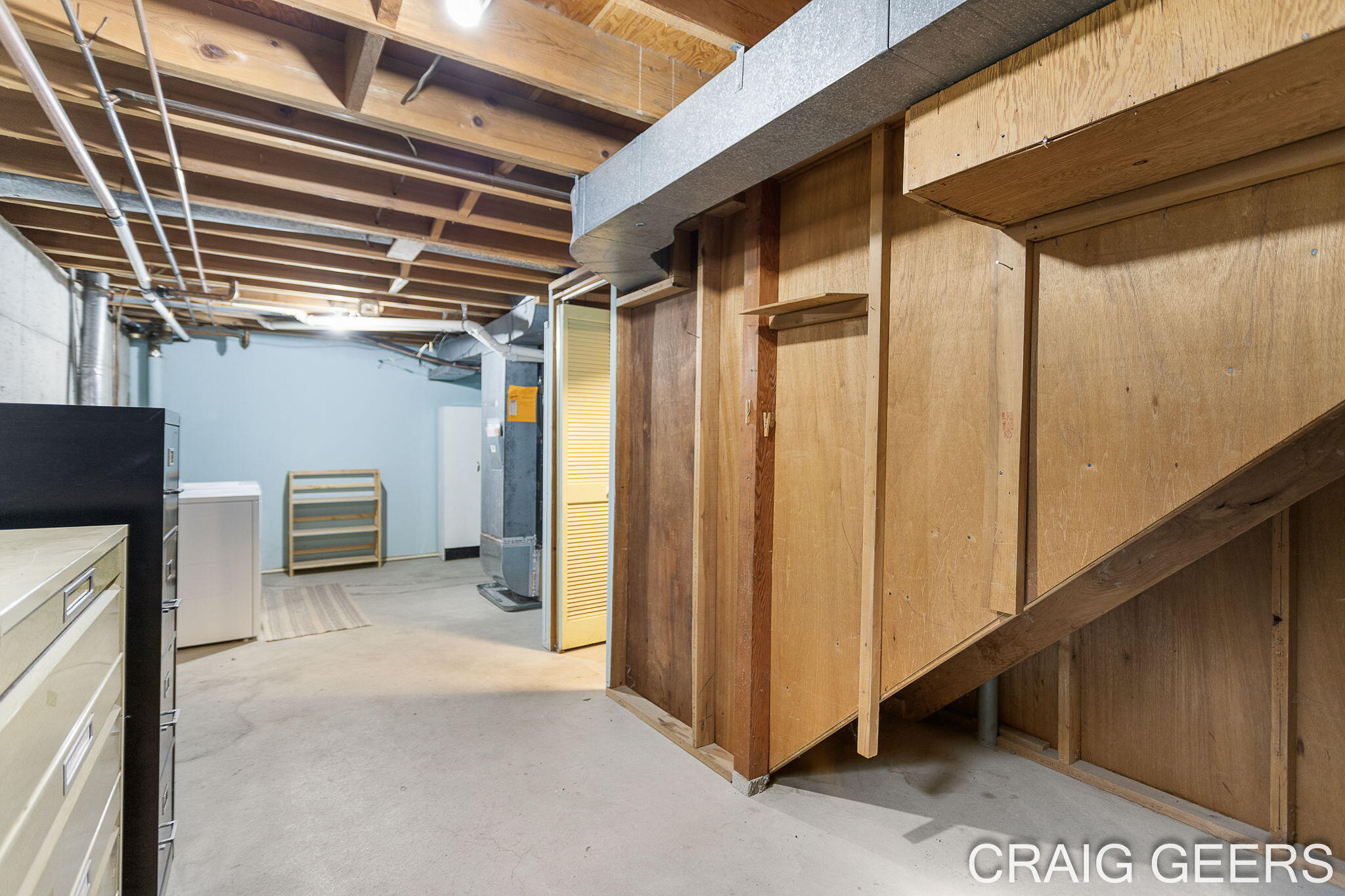 2864 Mustang Court NE Grand Rapids MI 49525