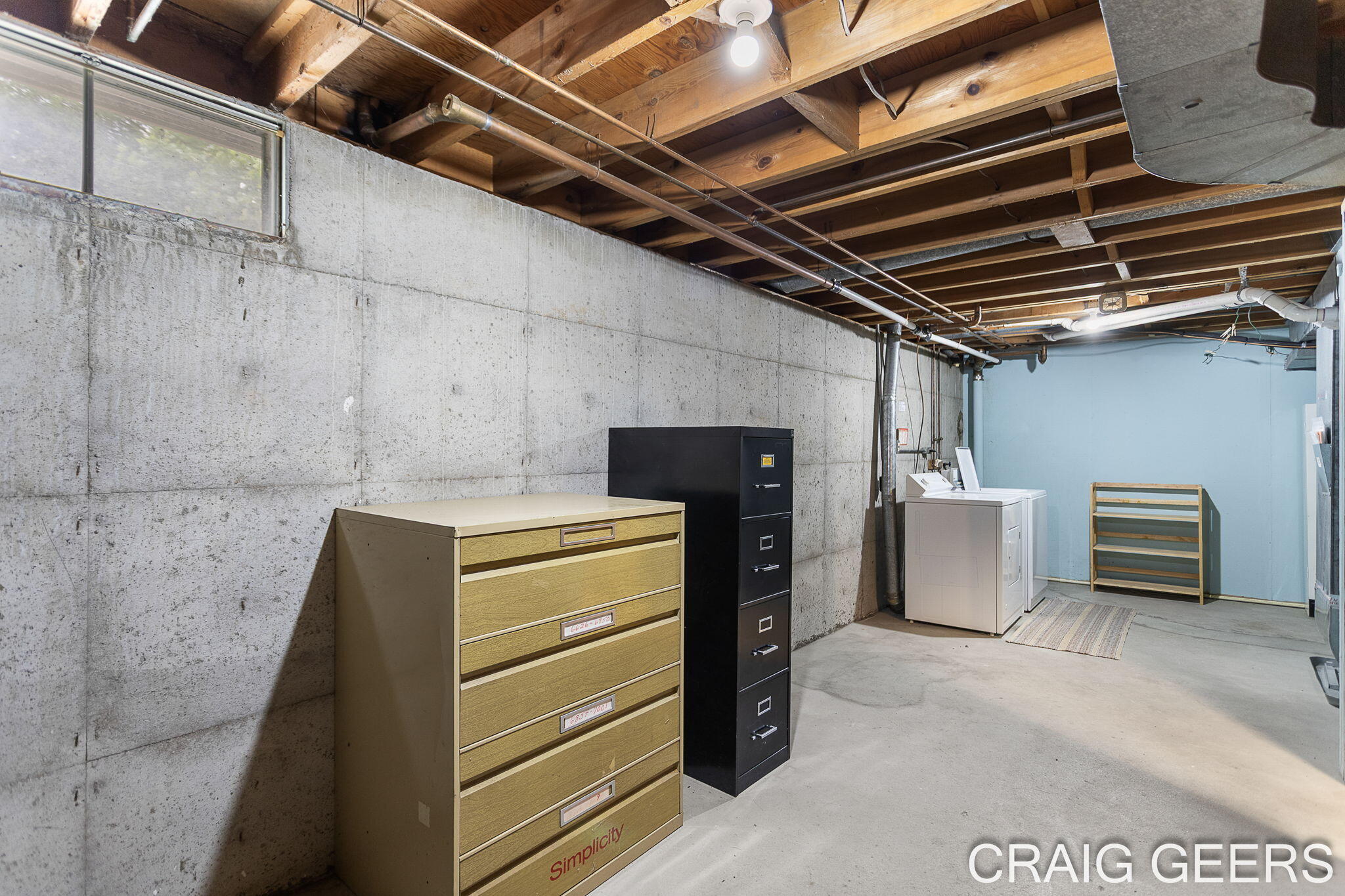 2864 Mustang Court NE Grand Rapids MI 49525