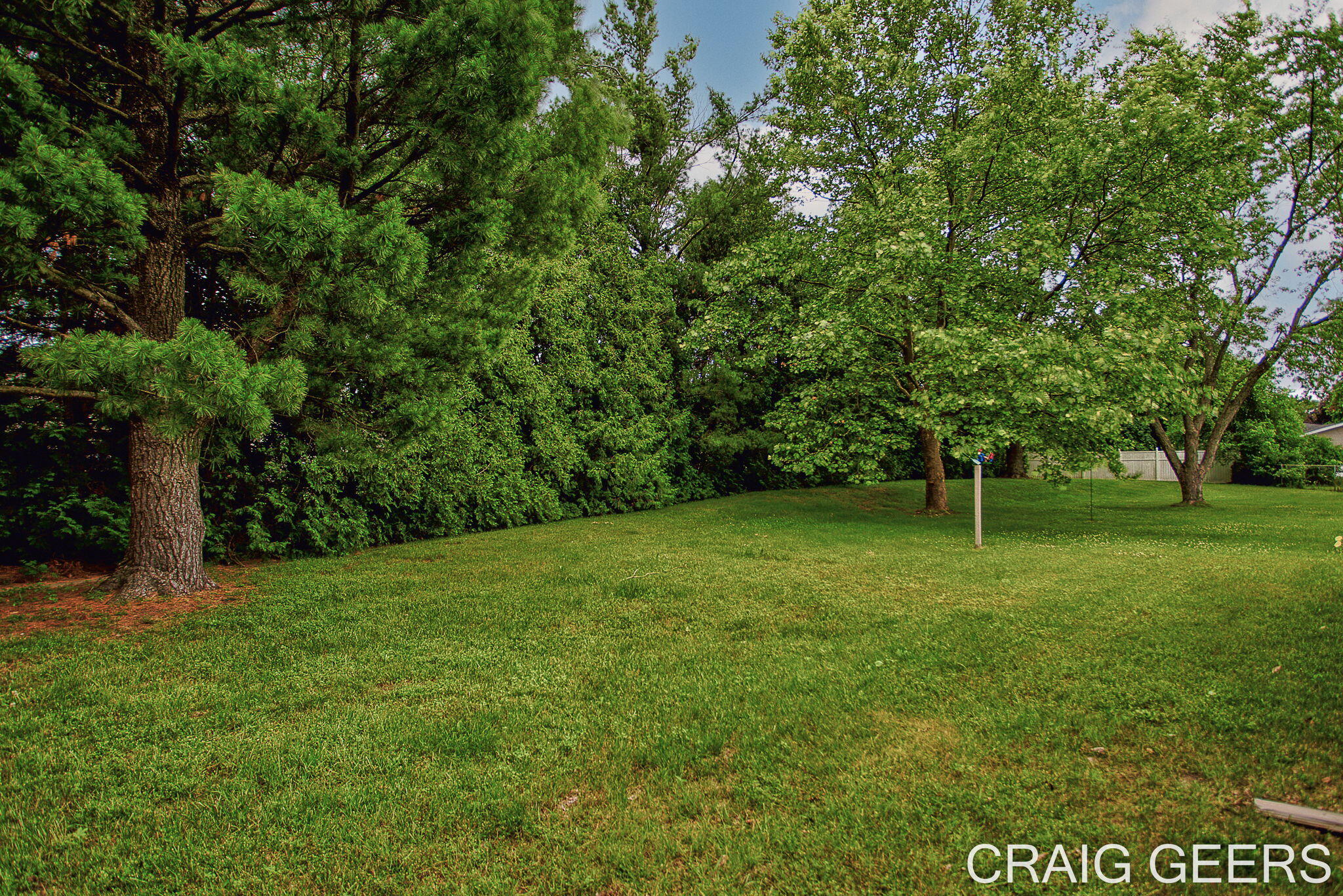 2864 Mustang Court NE Grand Rapids MI 49525