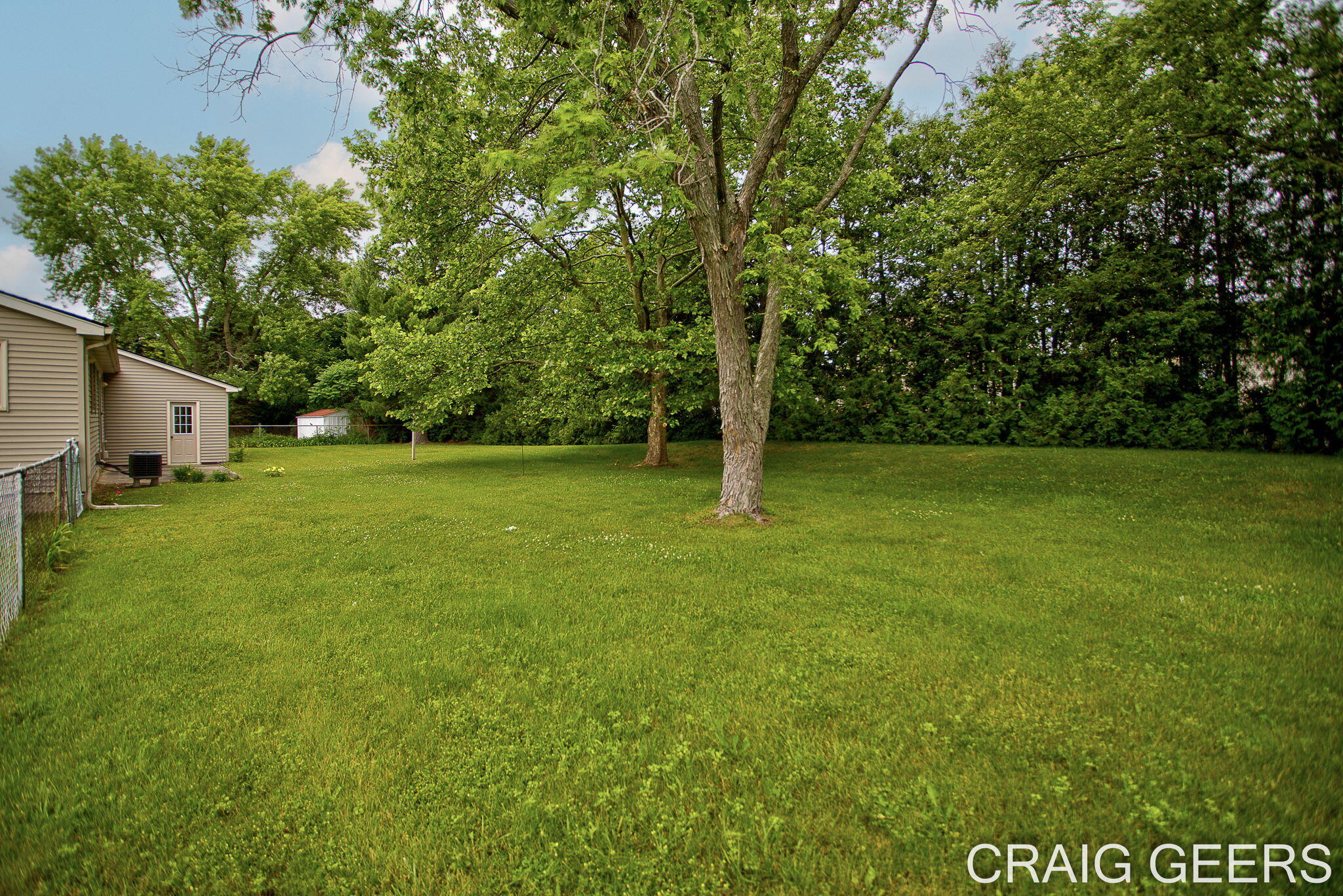 2864 Mustang Court NE Grand Rapids MI 49525