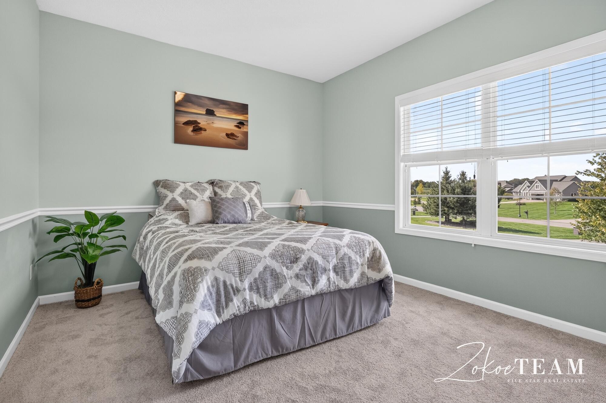 3050 Ridge Port Drive NW Grand Rapids MI 49544