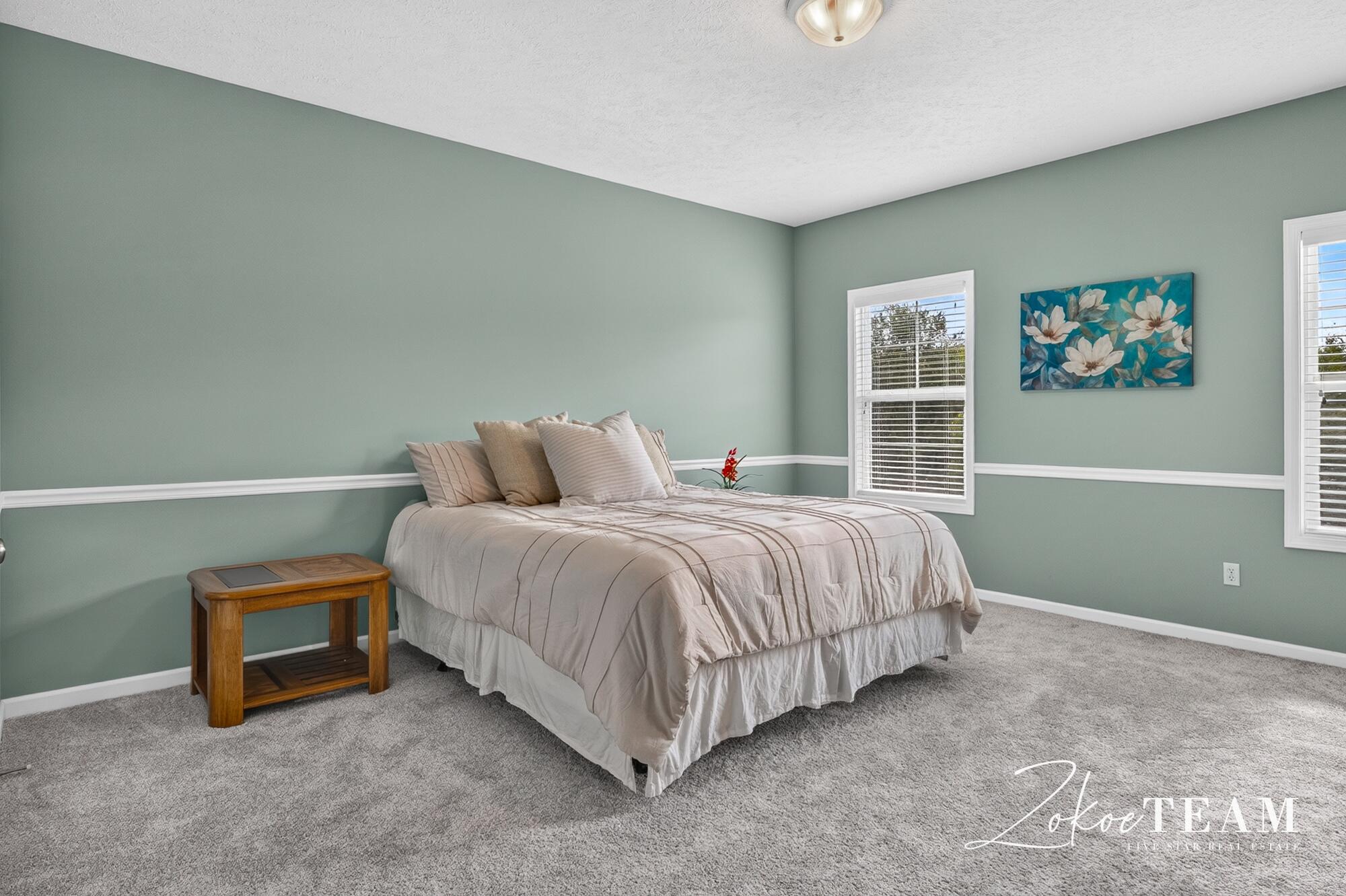 3050 Ridge Port Drive NW Grand Rapids MI 49544