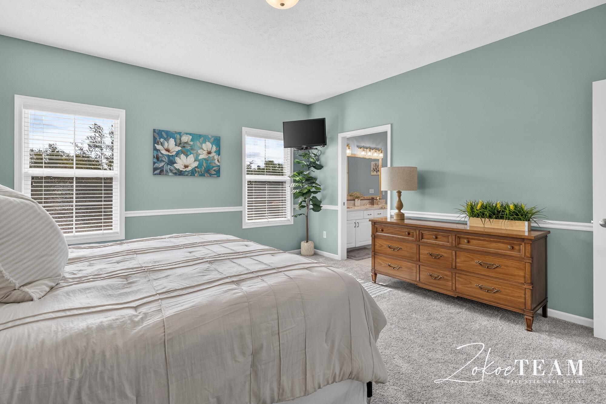 3050 Ridge Port Drive NW Grand Rapids MI 49544