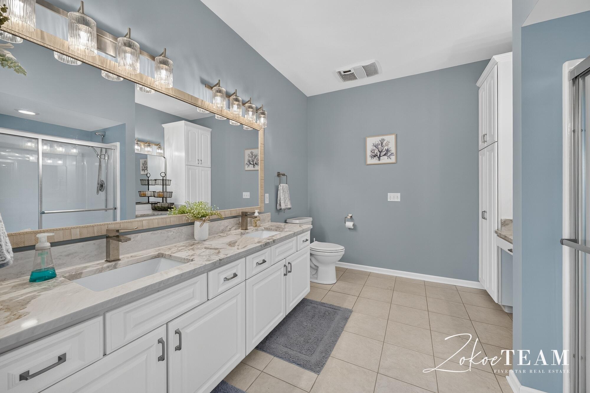 3050 Ridge Port Drive NW Grand Rapids MI 49544