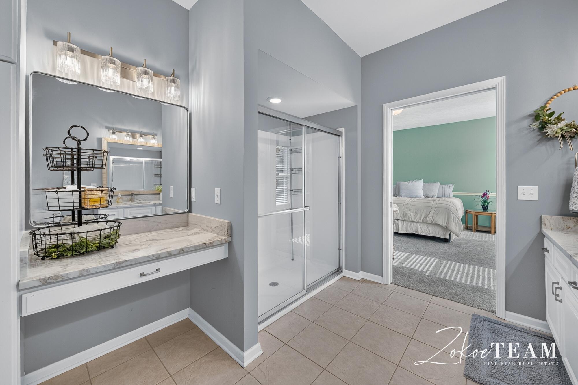 3050 Ridge Port Drive NW Grand Rapids MI 49544