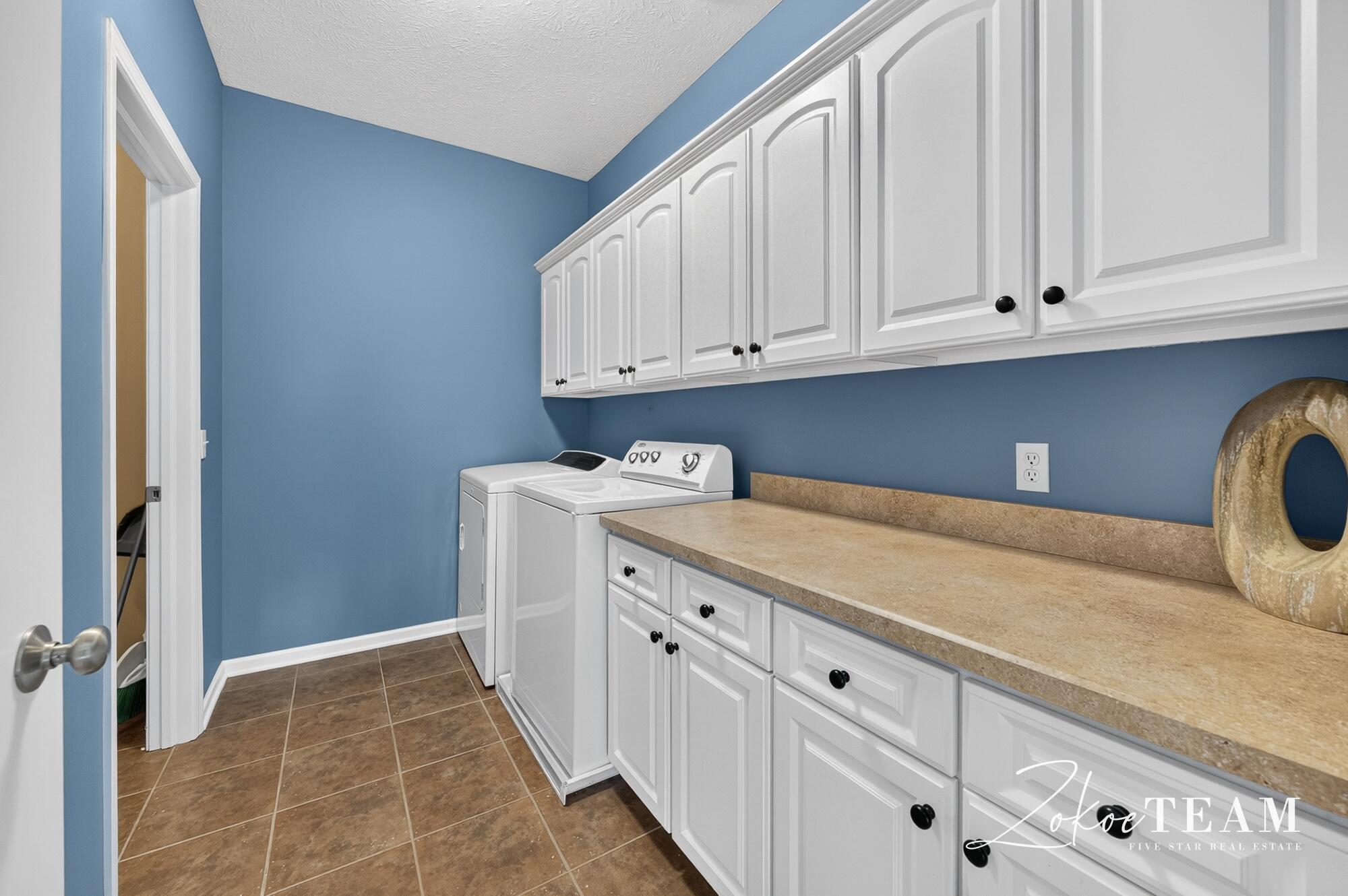 3050 Ridge Port Drive NW Grand Rapids MI 49544