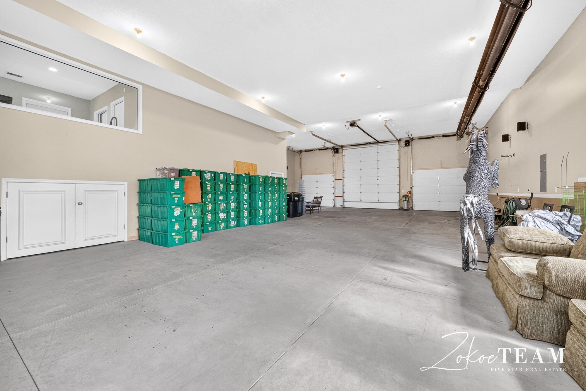 3050 Ridge Port Drive NW Grand Rapids MI 49544