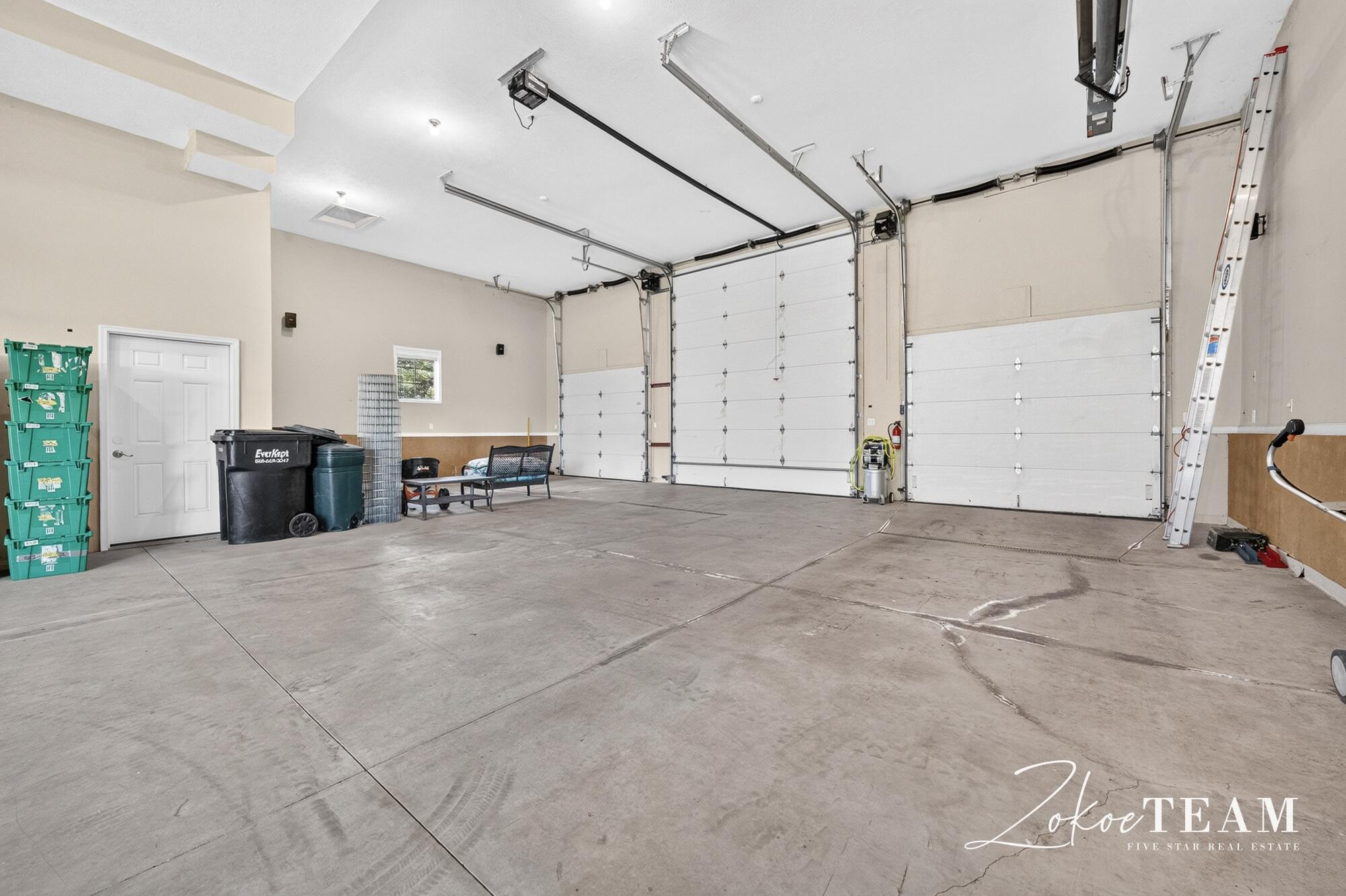 3050 Ridge Port Drive NW Grand Rapids MI 49544