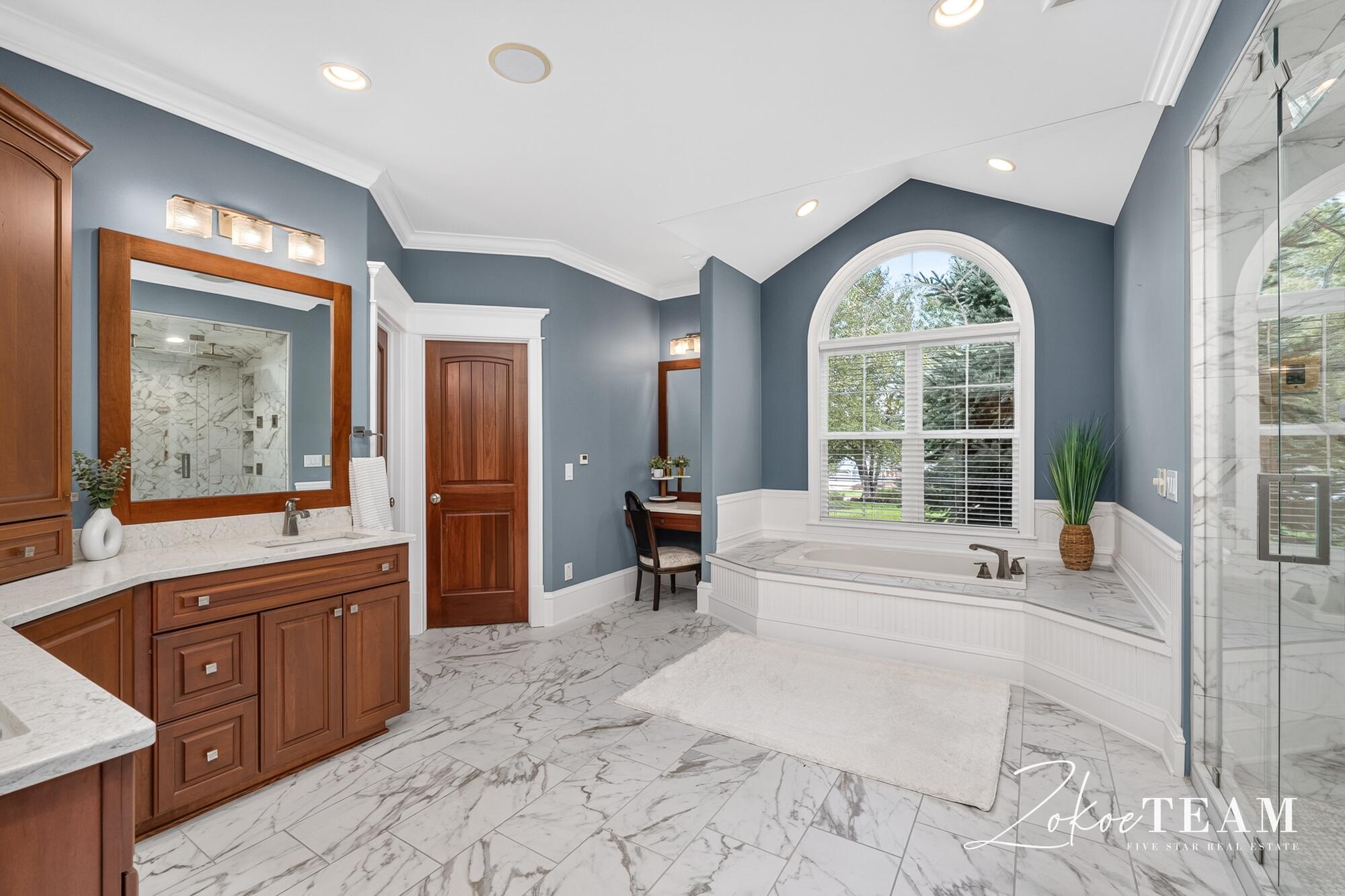 3050 Ridge Port Drive NW Grand Rapids MI 49544
