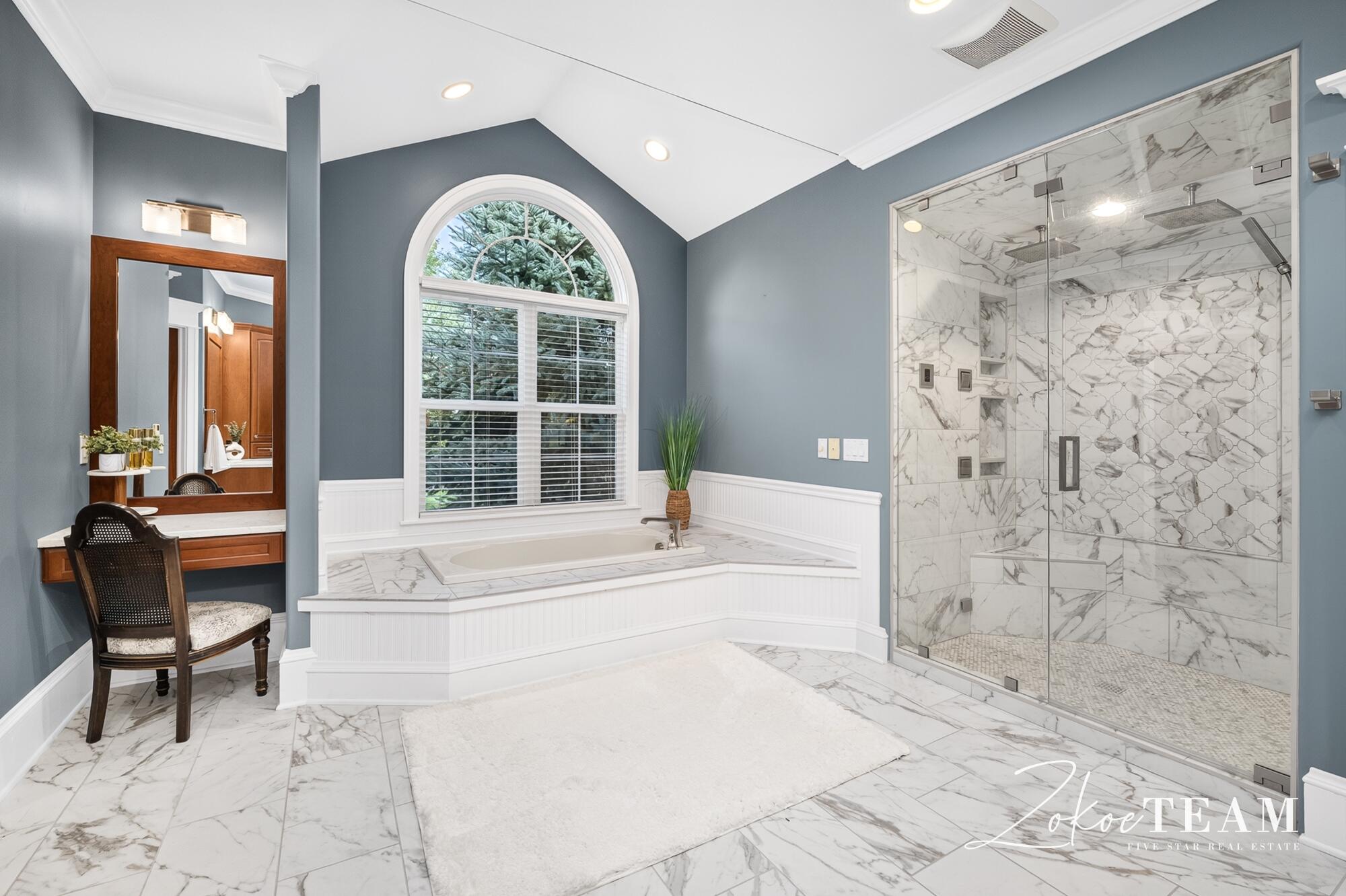 3050 Ridge Port Drive NW Grand Rapids MI 49544