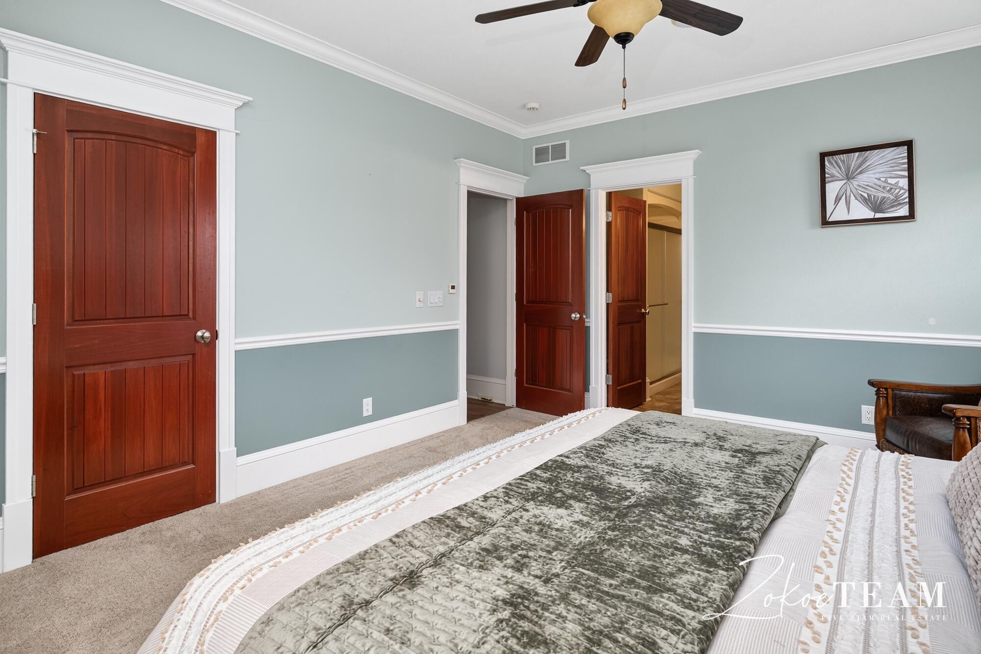 3050 Ridge Port Drive NW Grand Rapids MI 49544