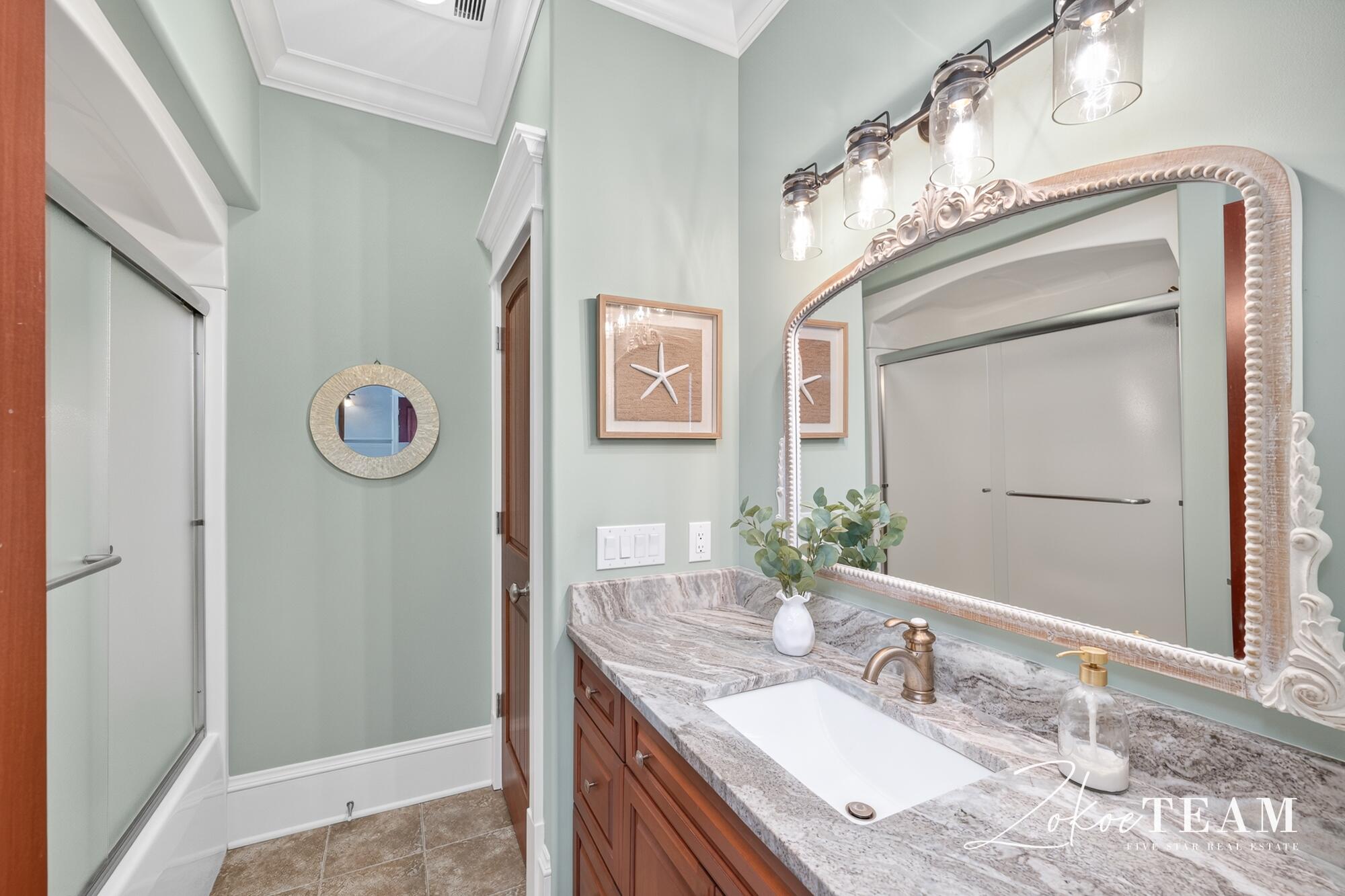 3050 Ridge Port Drive NW Grand Rapids MI 49544