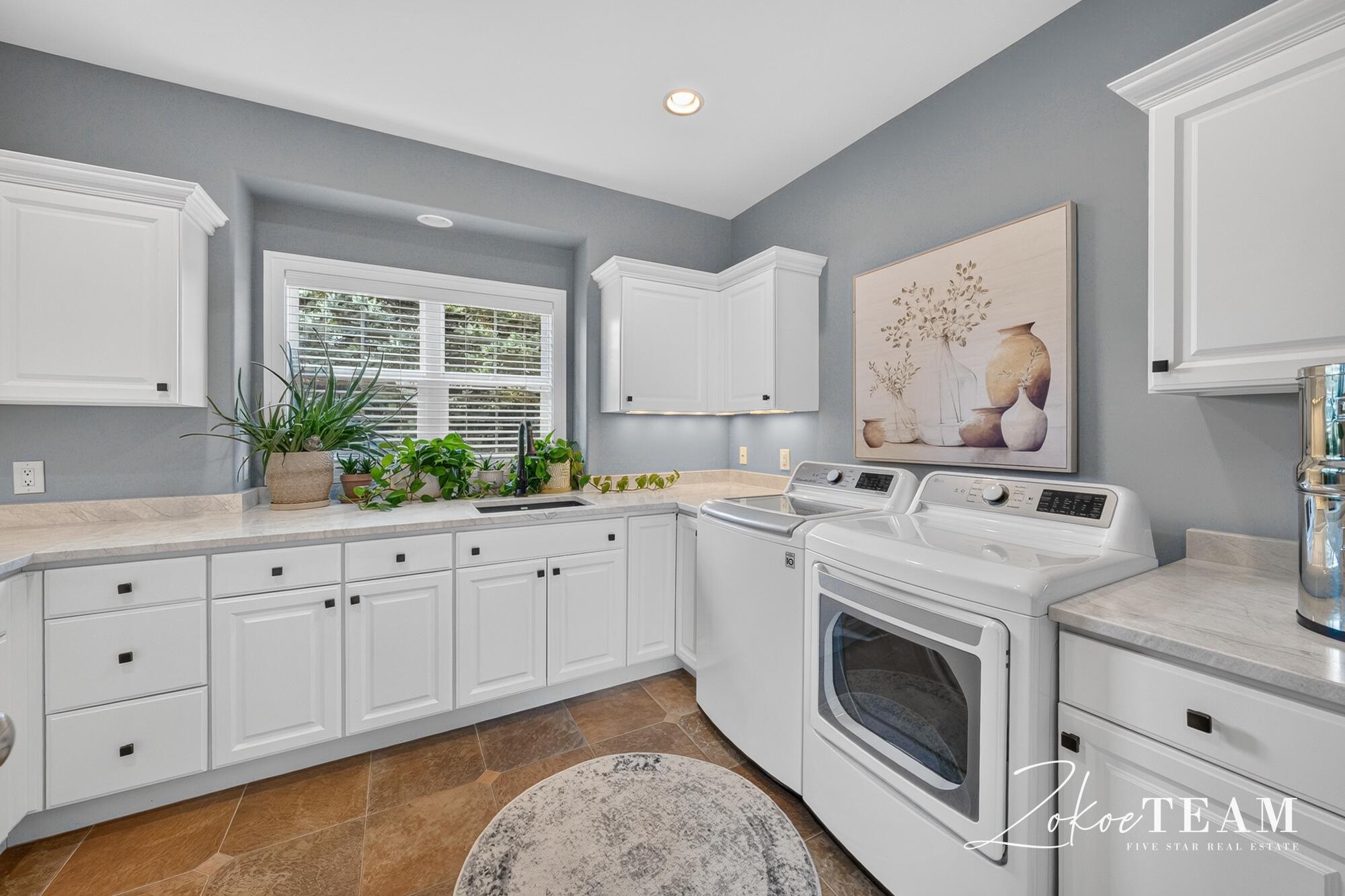 3050 Ridge Port Drive NW Grand Rapids MI 49544