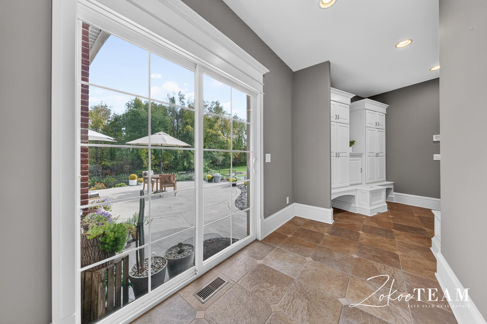 3050 Ridge Port Drive NW Grand Rapids MI 49544