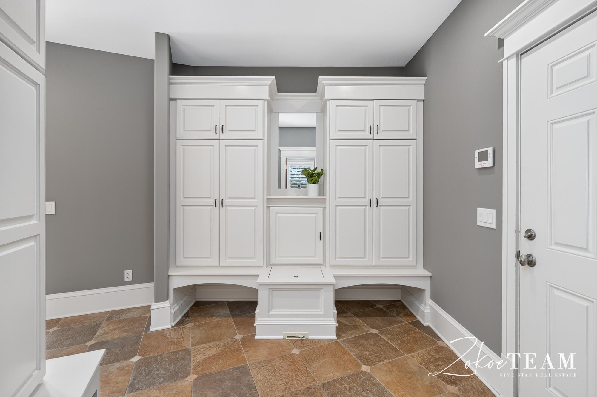3050 Ridge Port Drive NW Grand Rapids MI 49544