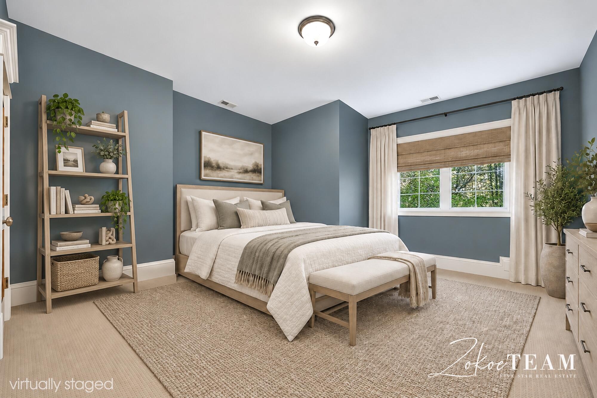 3050 Ridge Port Drive NW Grand Rapids MI 49544
