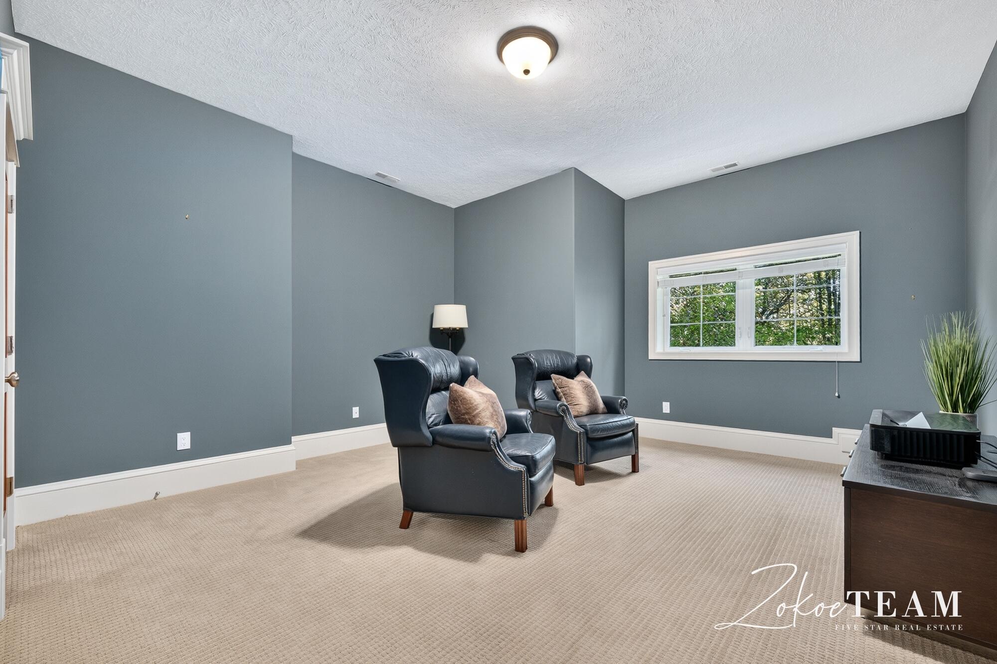 3050 Ridge Port Drive NW Grand Rapids MI 49544